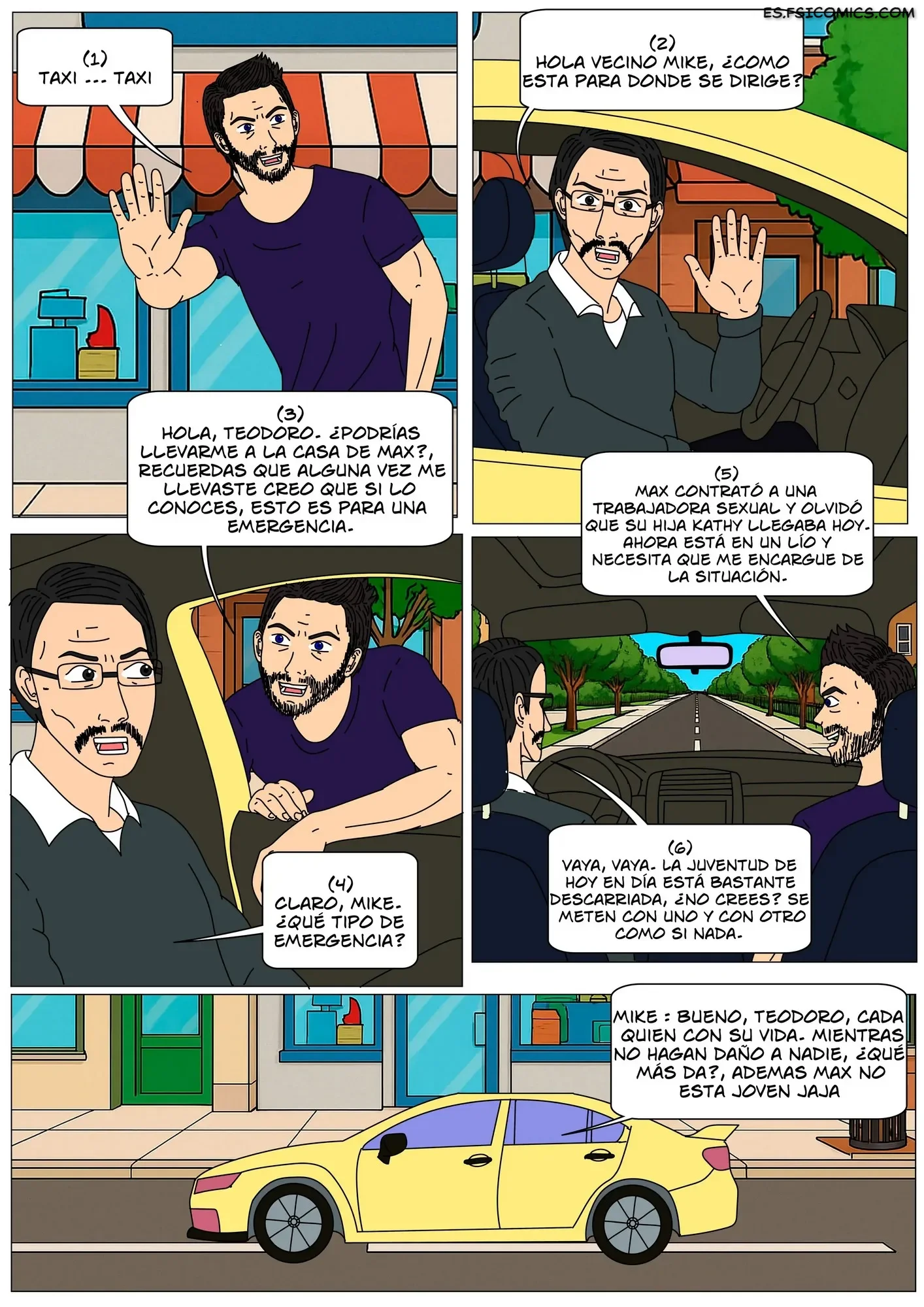 tratamiento anal capitulo 11 inganal 017