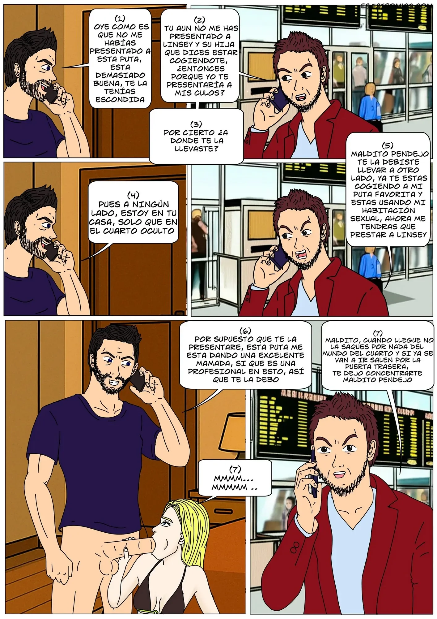 tratamiento anal capitulo 11 inganal 027