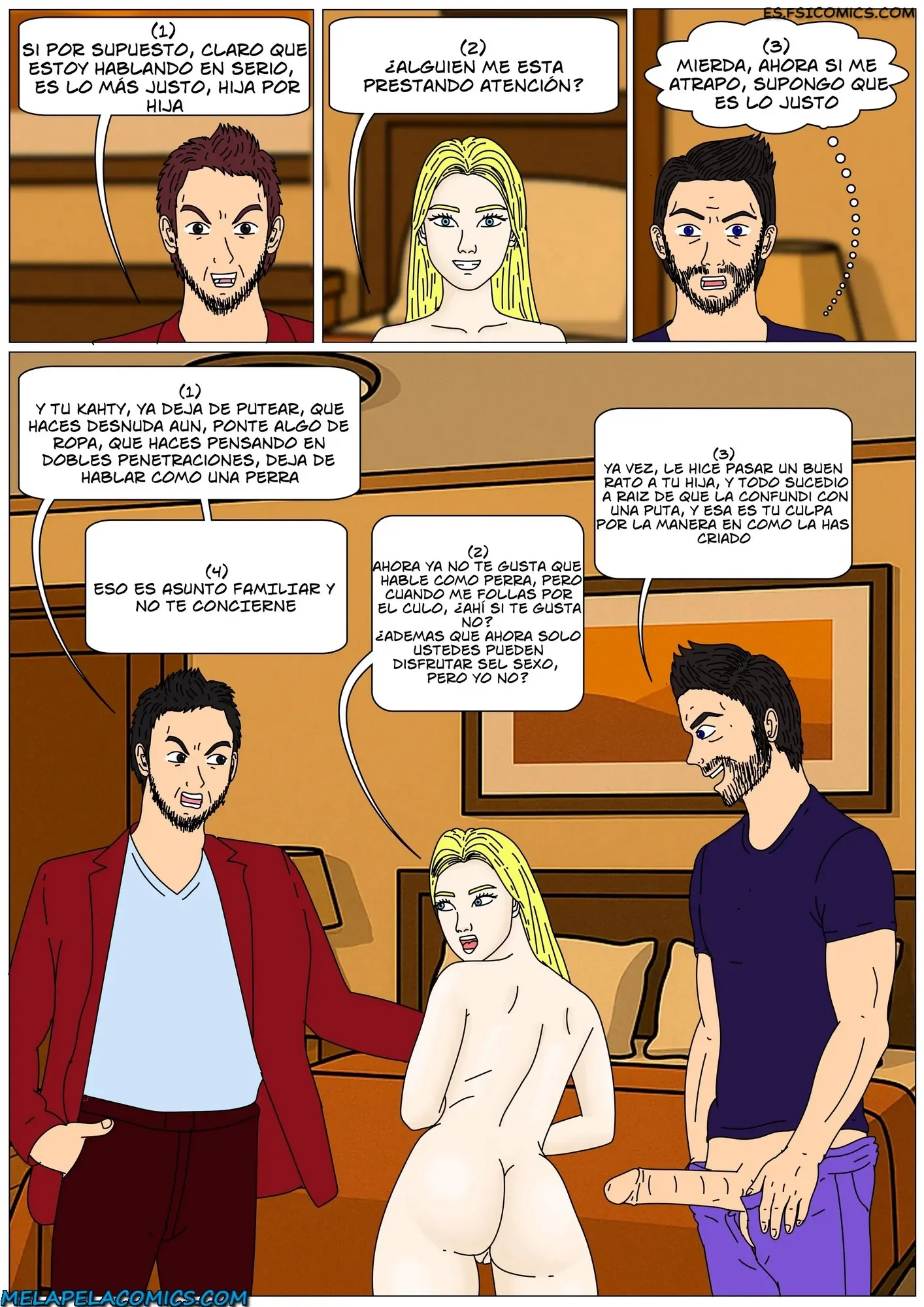 tratamiento anal capitulo 11 inganal 051