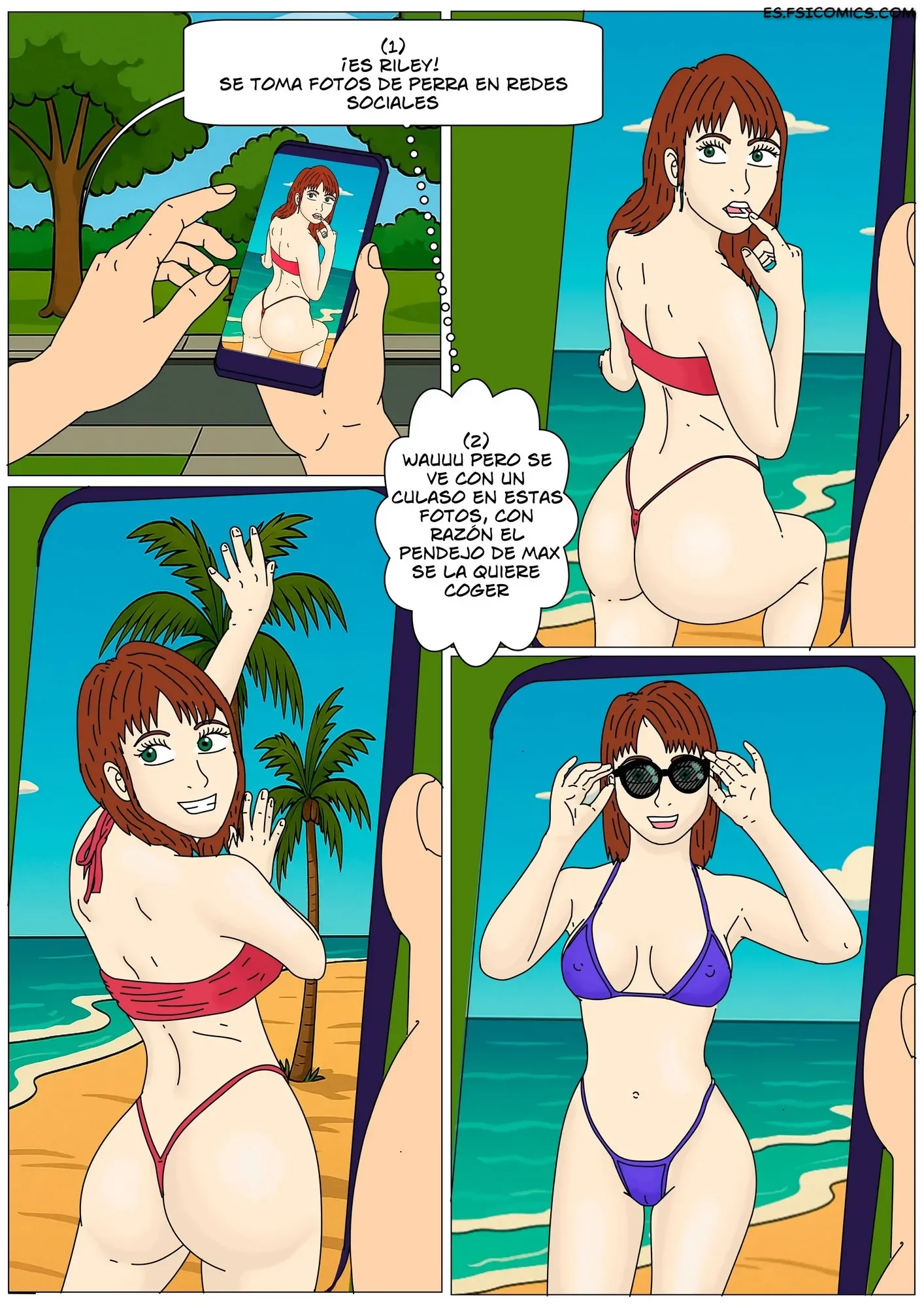 tratamiento anal capitulo 12 inganal 002