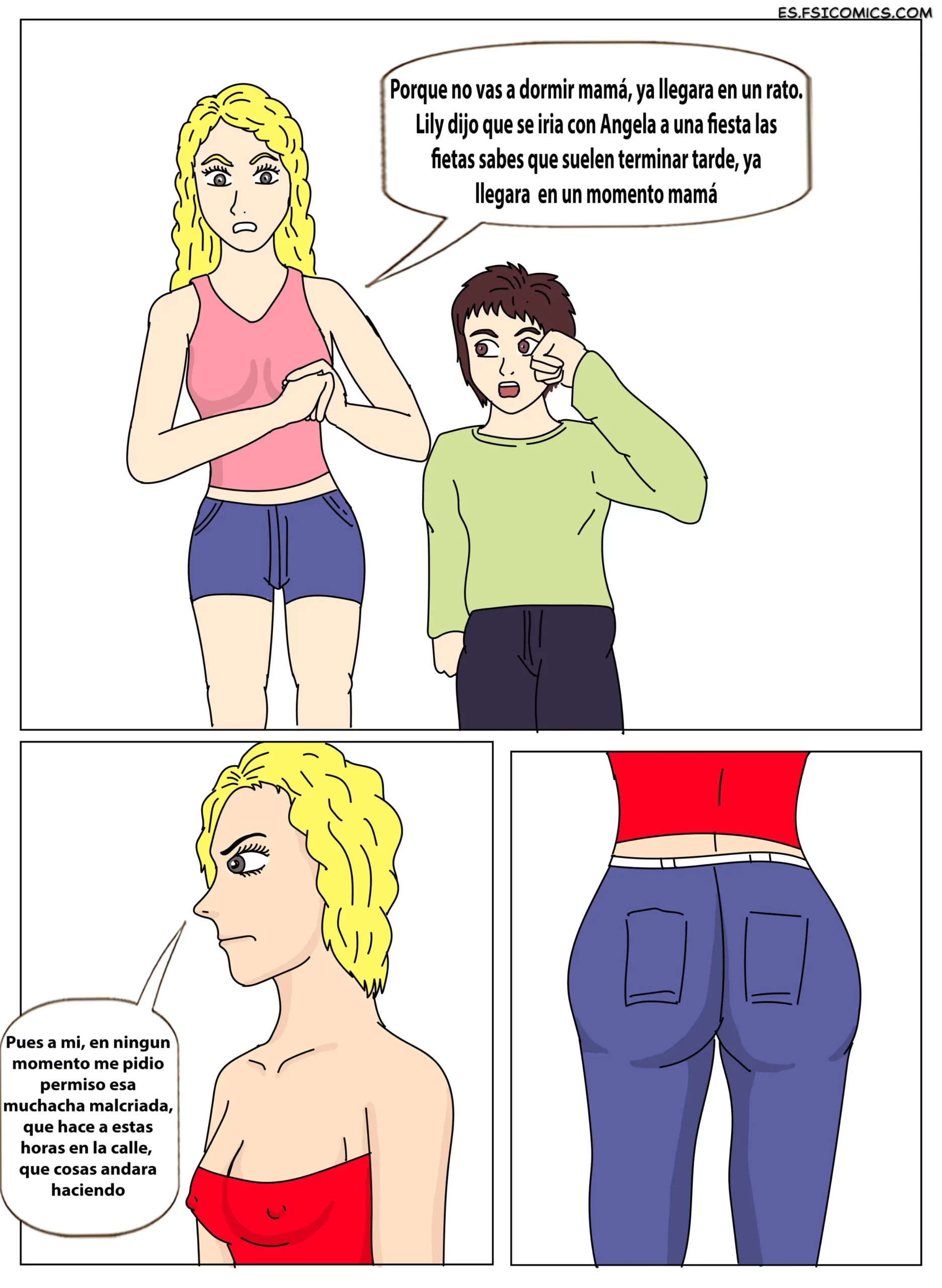 tratamiento anal capitulo 2 inganal 002