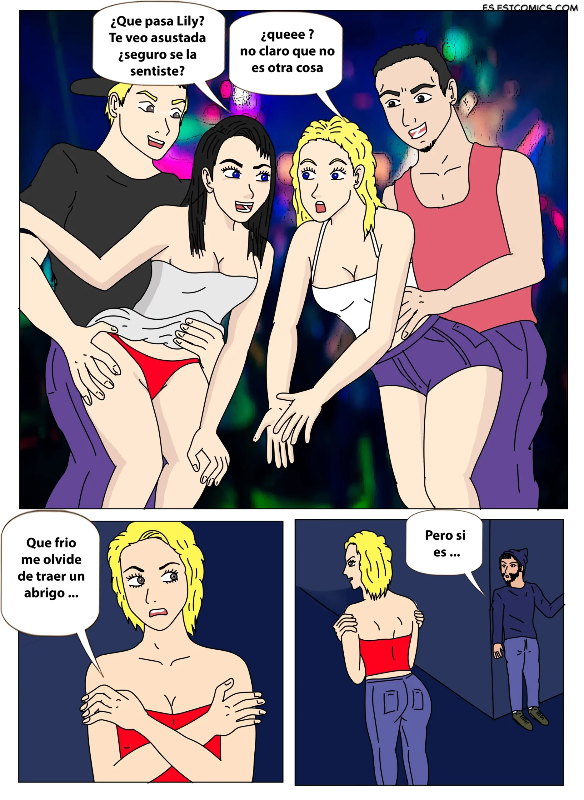 tratamiento anal capitulo 2 inganal 003