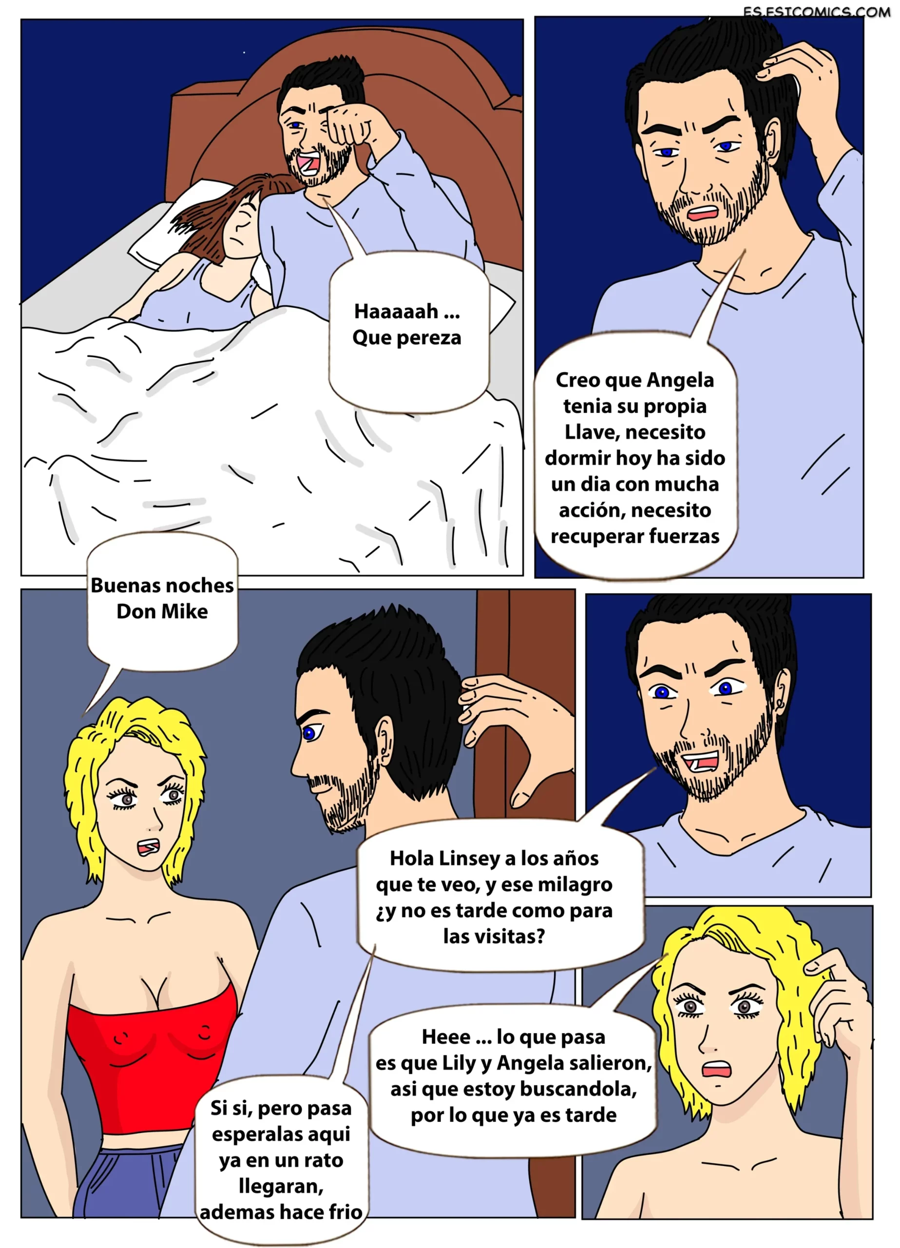 tratamiento anal capitulo 2 inganal 008