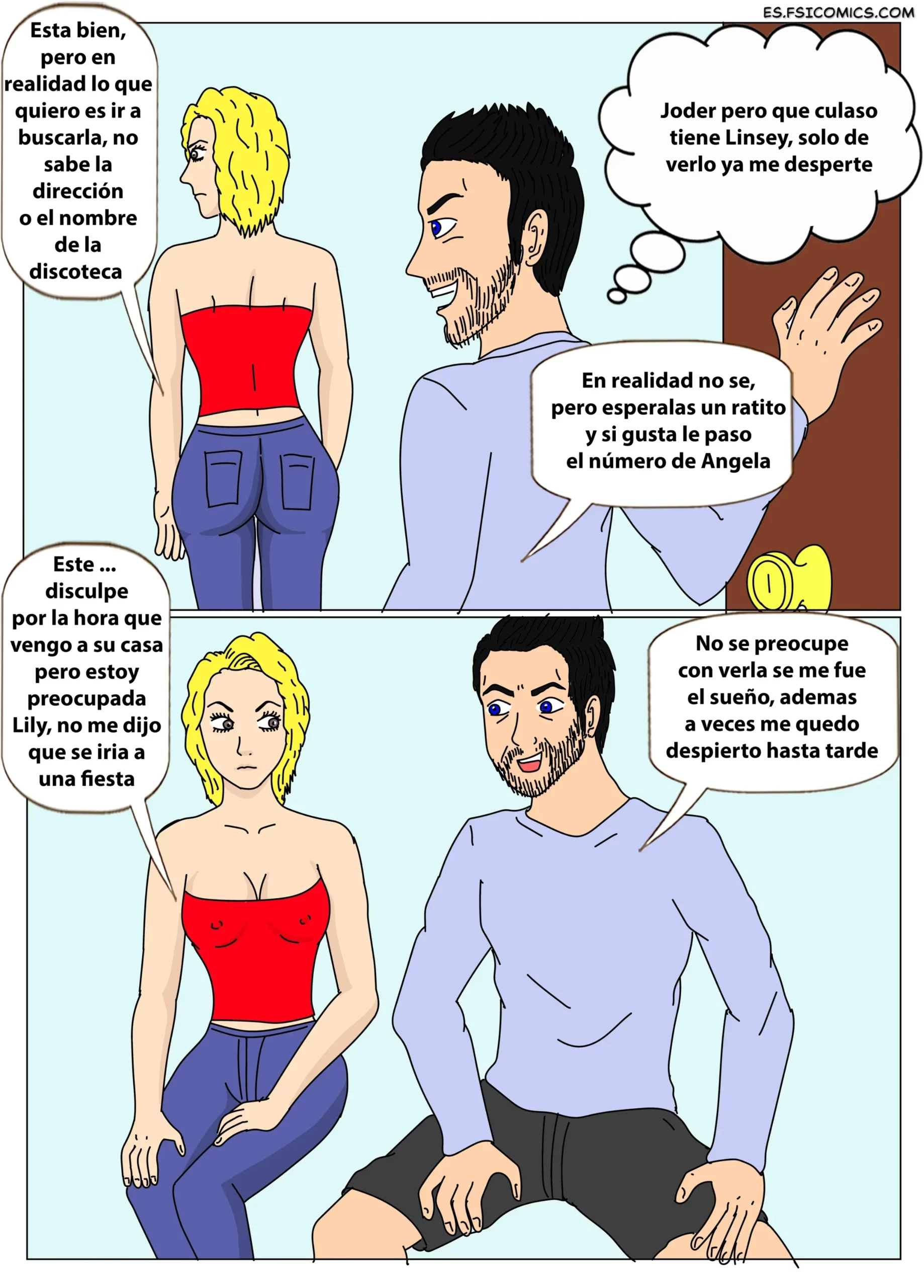 tratamiento anal capitulo 2 inganal 009