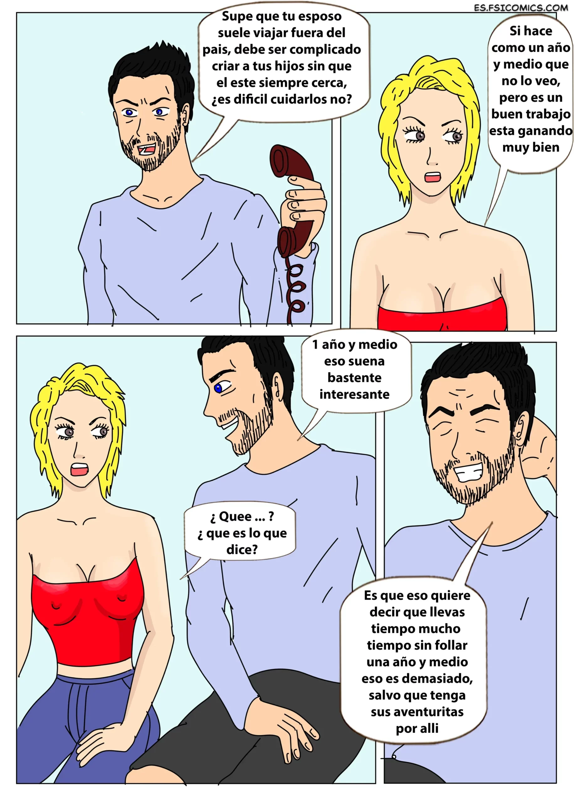 tratamiento anal capitulo 2 inganal 010