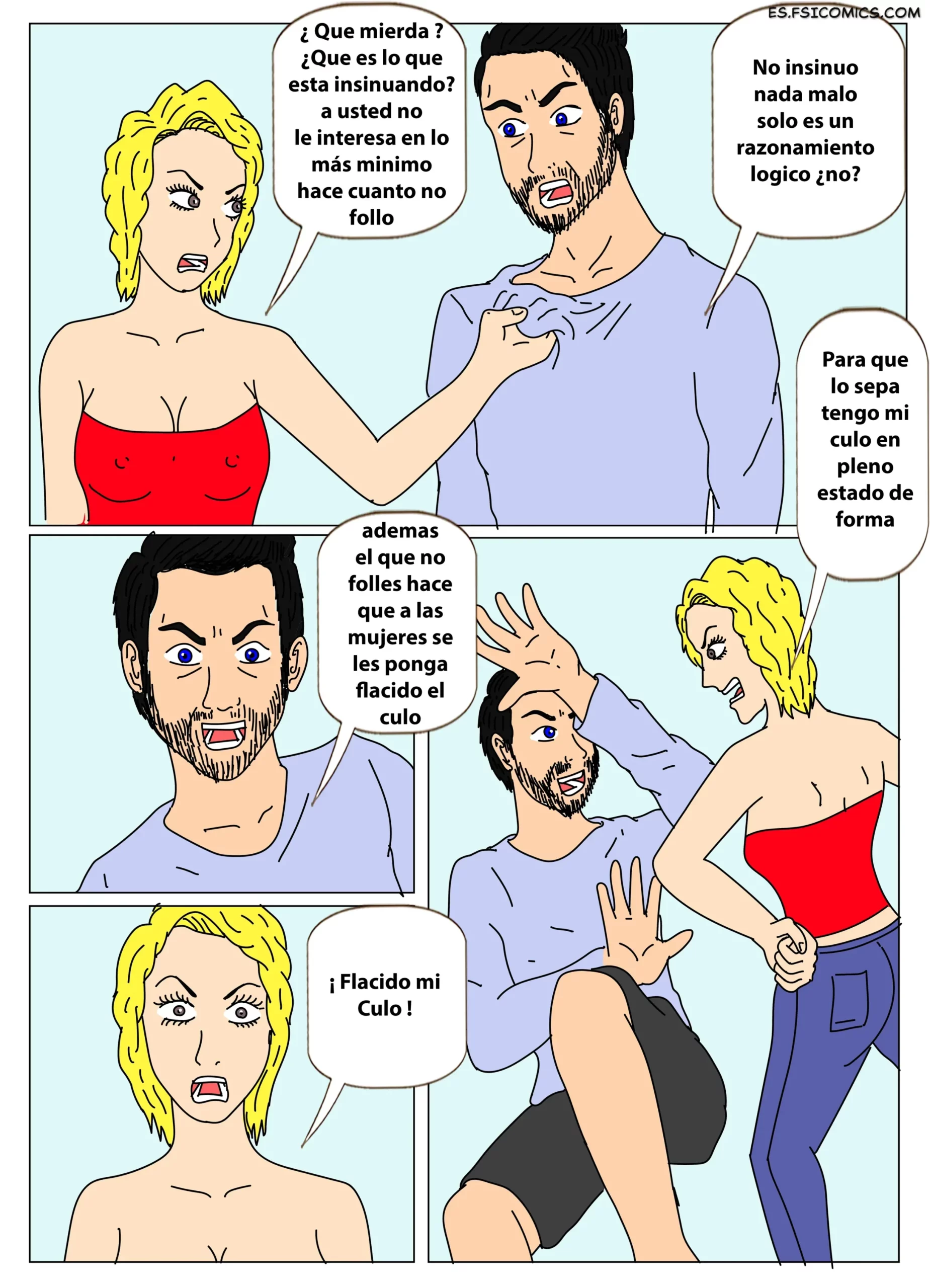 tratamiento anal capitulo 2 inganal 011