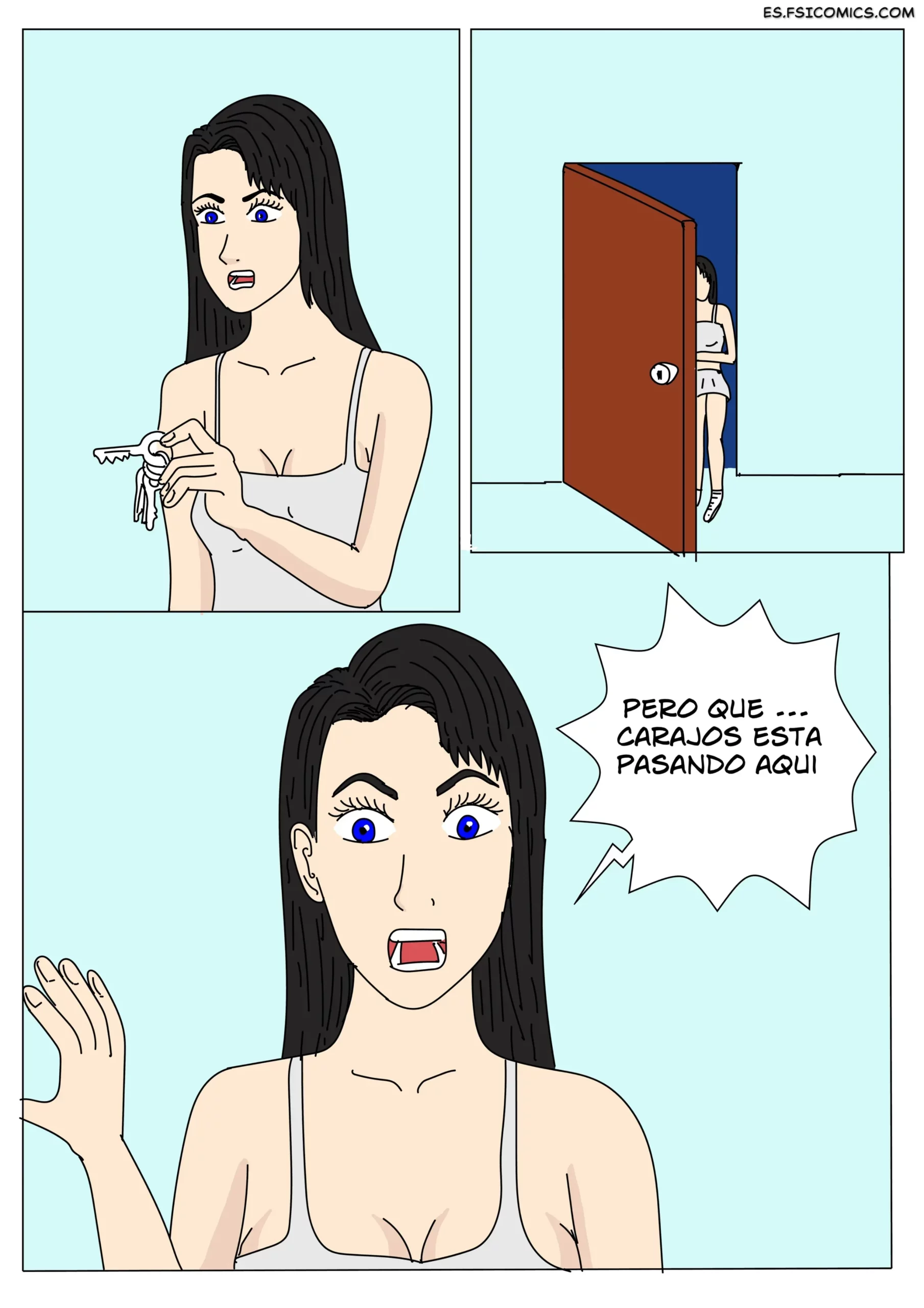 tratamiento anal capitulo 2 inganal 029