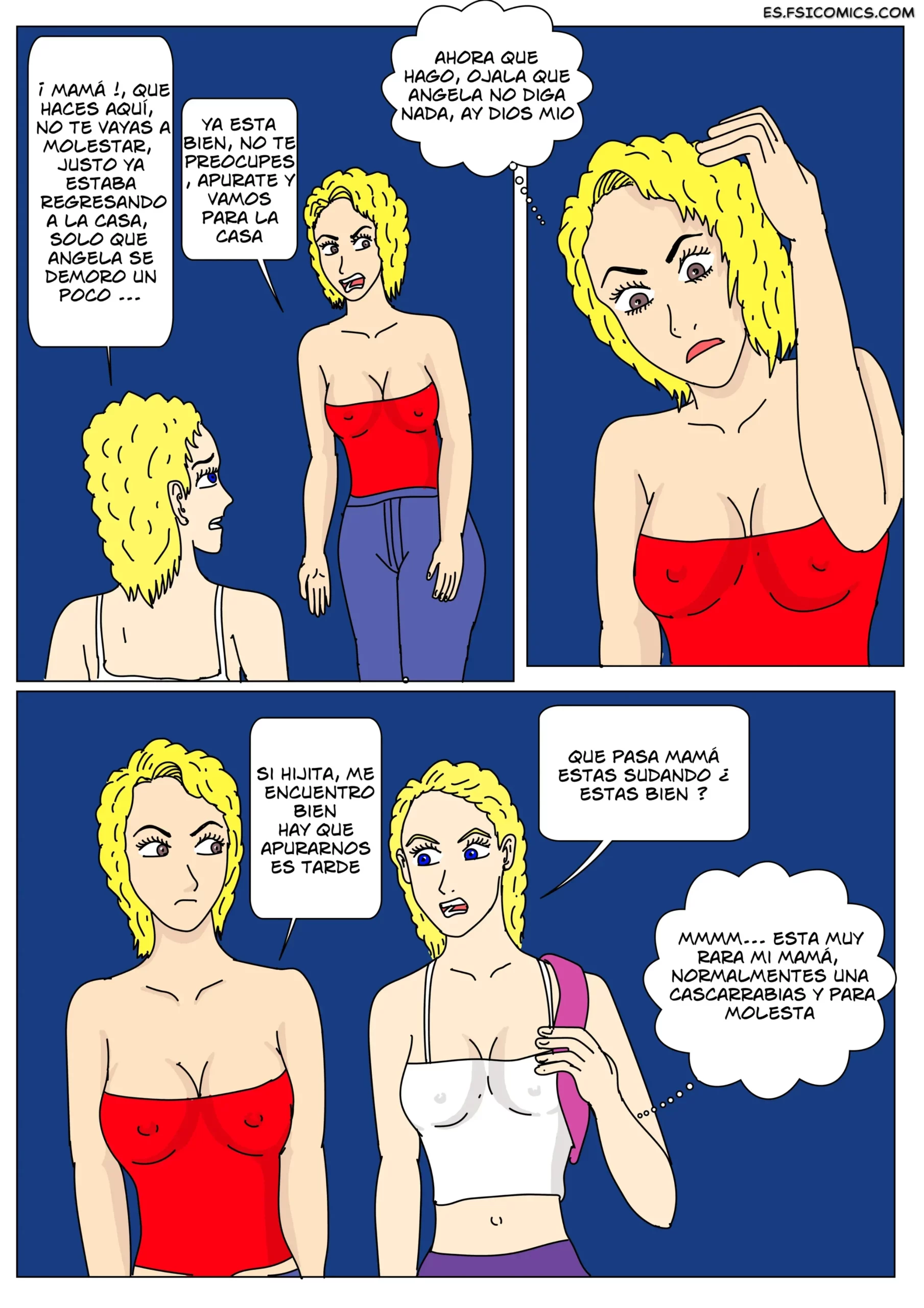tratamiento anal capitulo 2 inganal 033