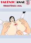 tratamiento anal capitulo 3 inganal 001