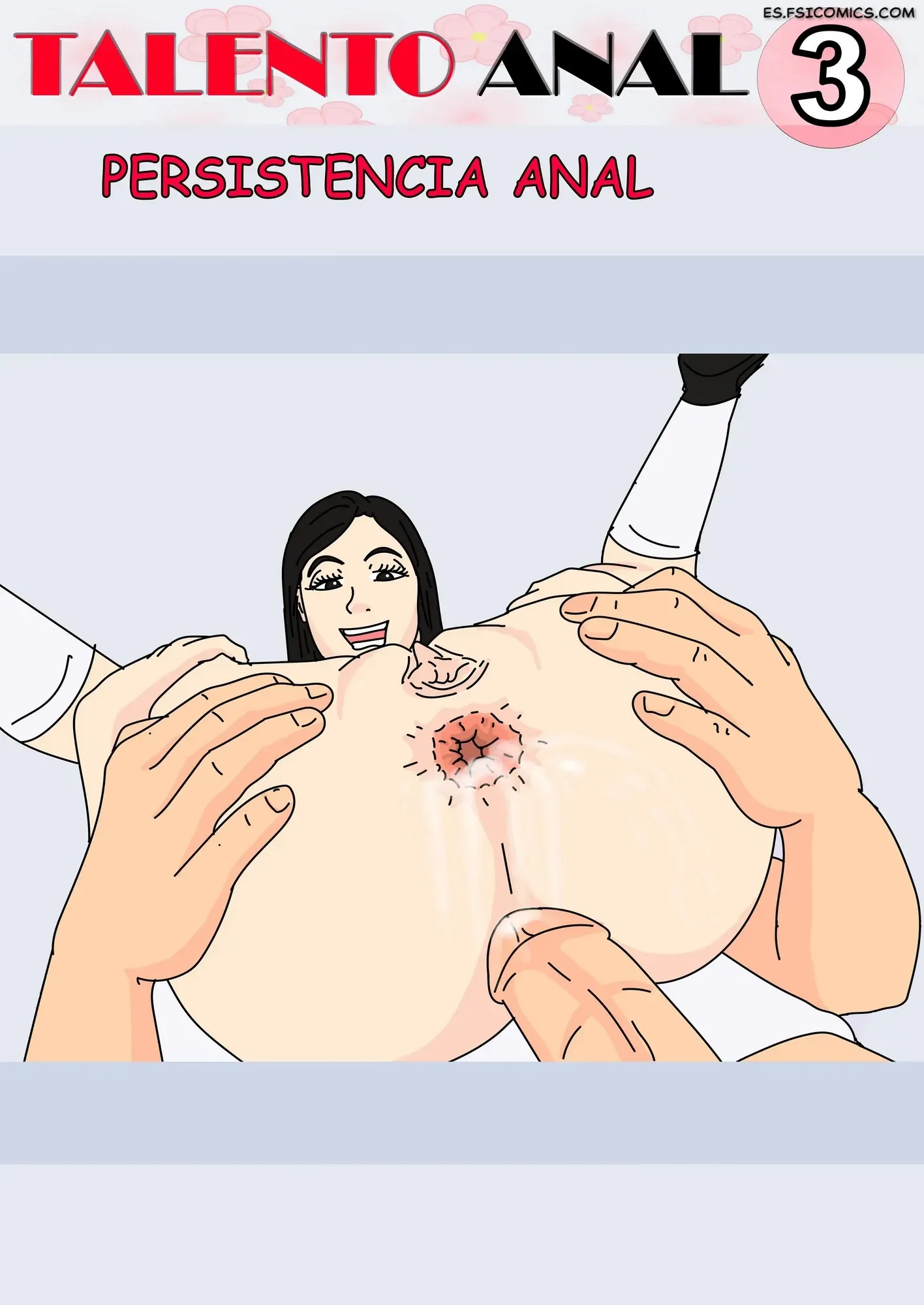 tratamiento anal capitulo 3 inganal 001