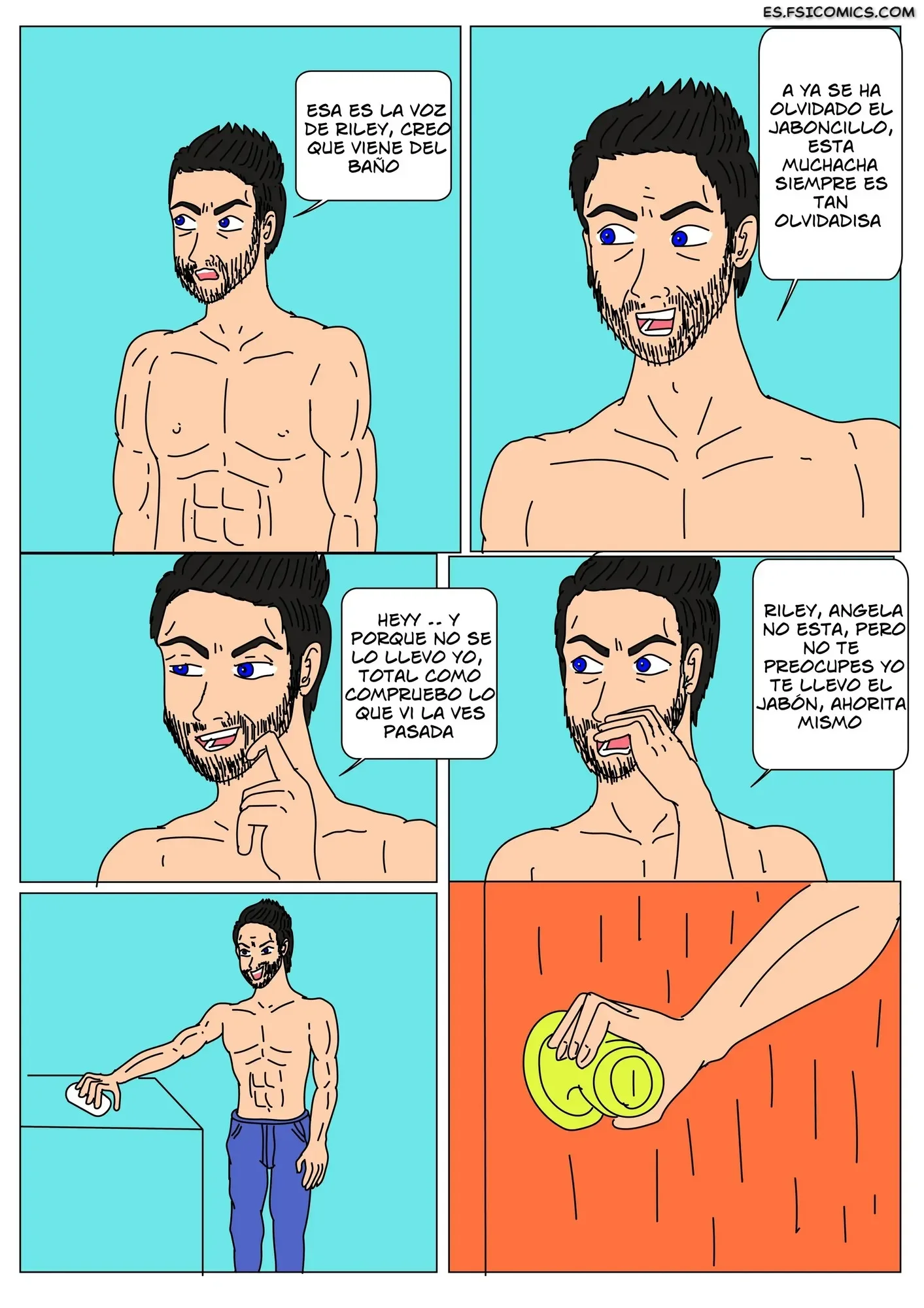 tratamiento anal capitulo 3 inganal 005