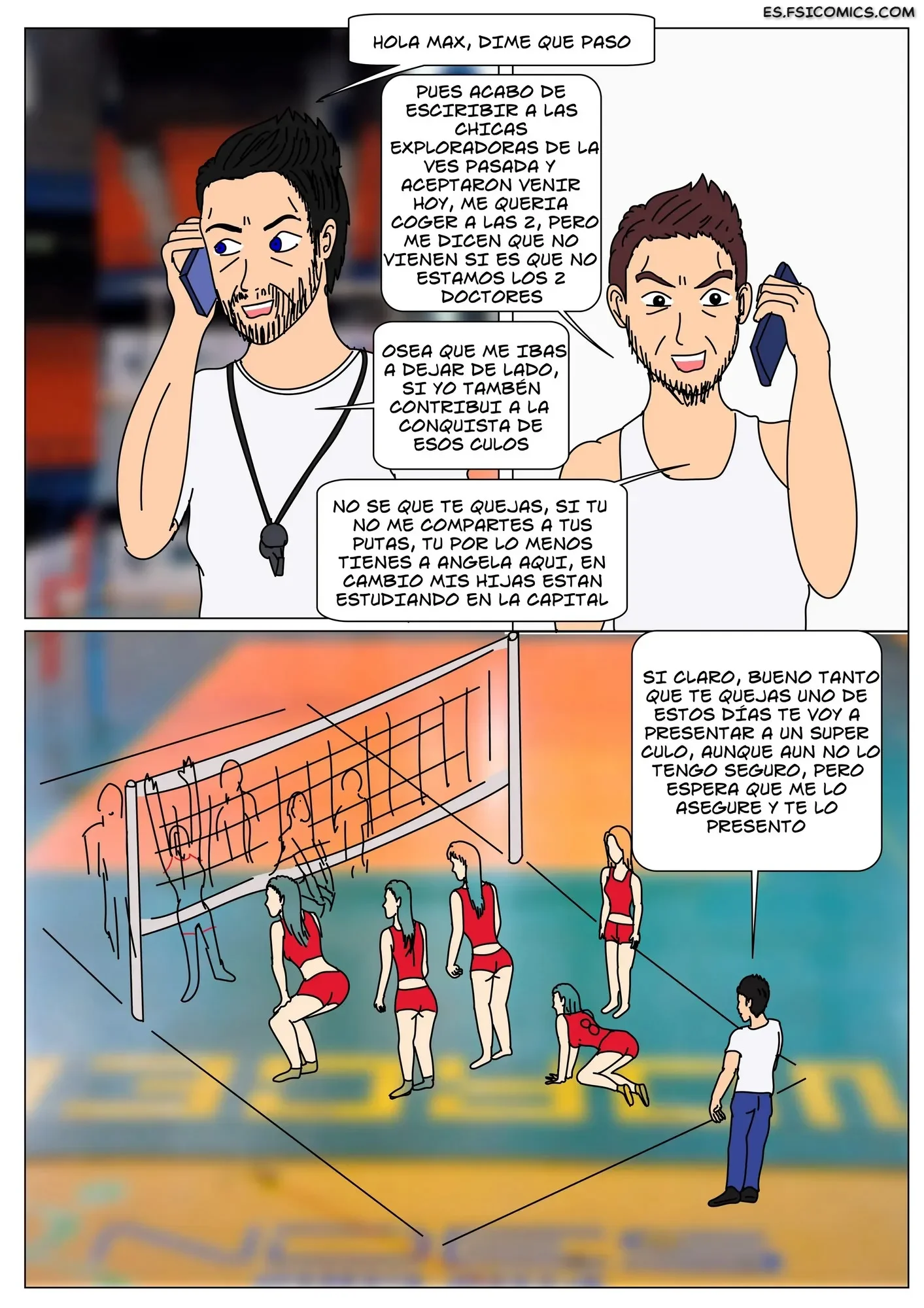 tratamiento anal capitulo 3 inganal 020