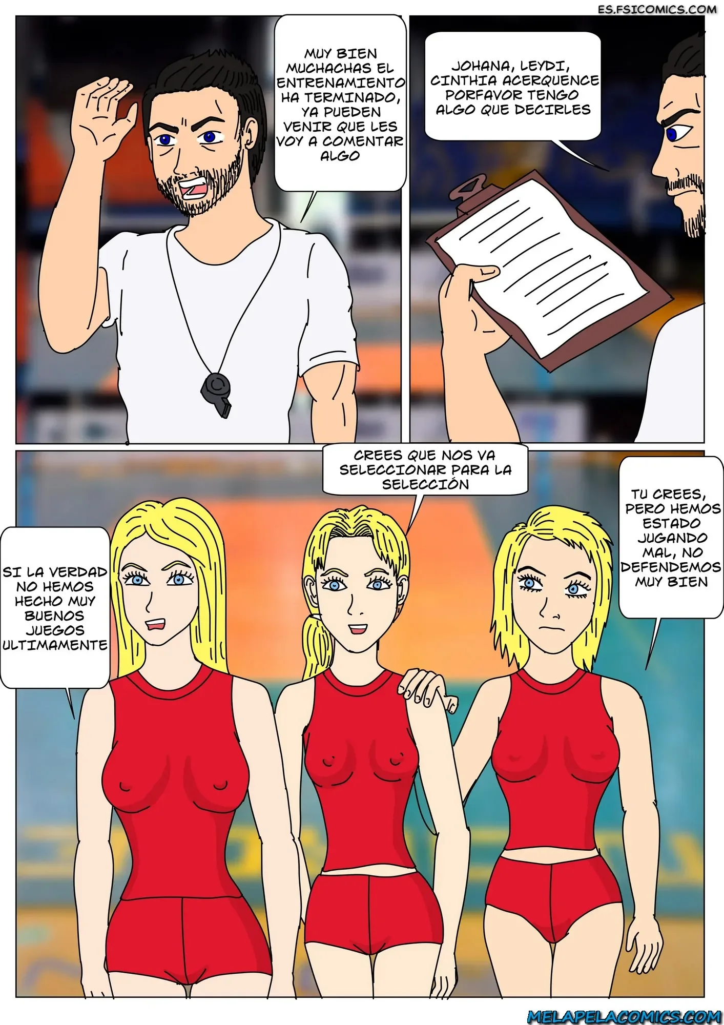tratamiento anal capitulo 3 inganal 021