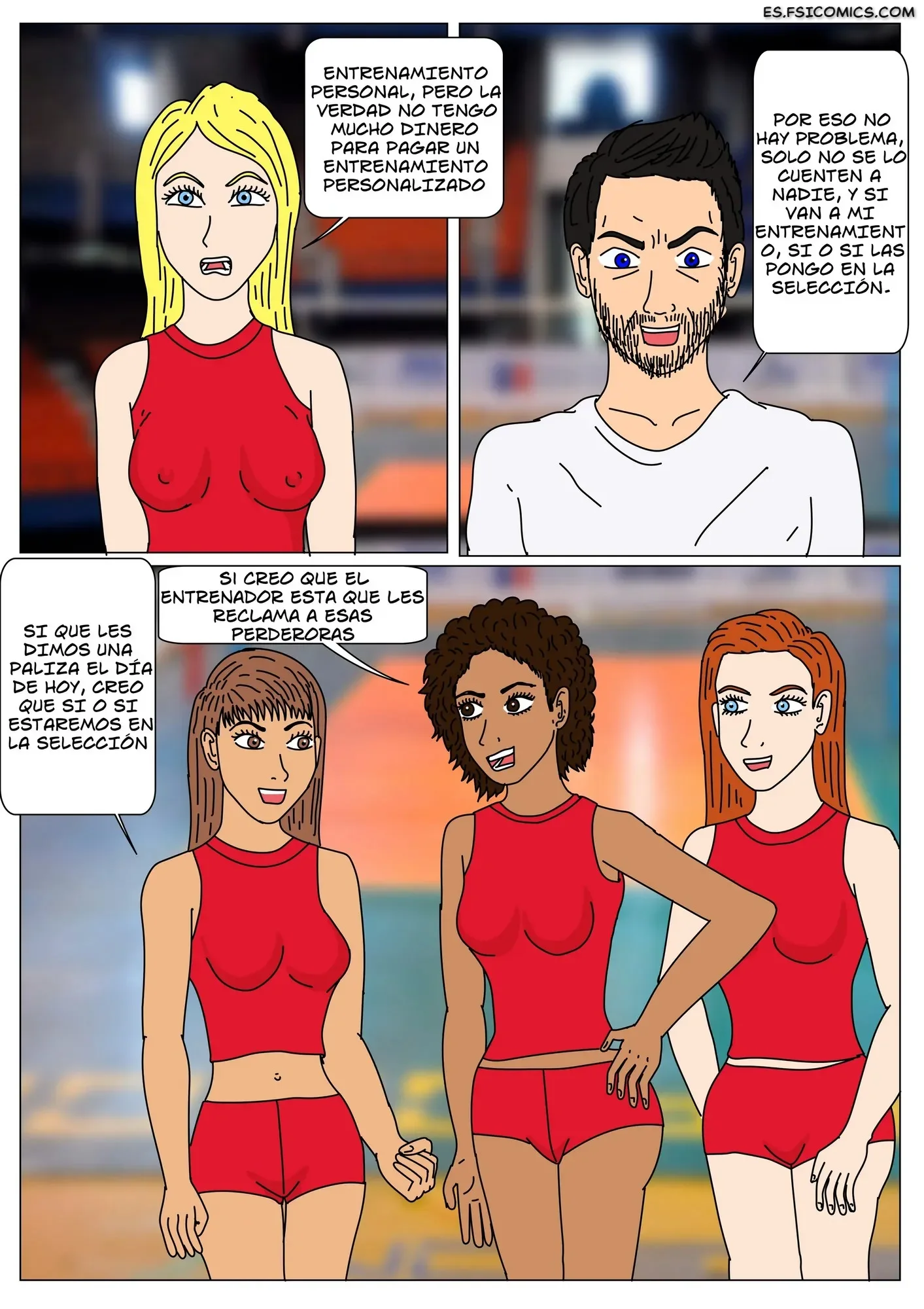tratamiento anal capitulo 3 inganal 023