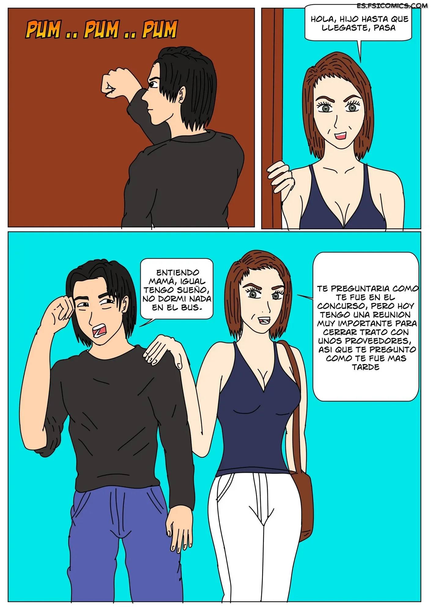 tratamiento anal capitulo 3 inganal 024