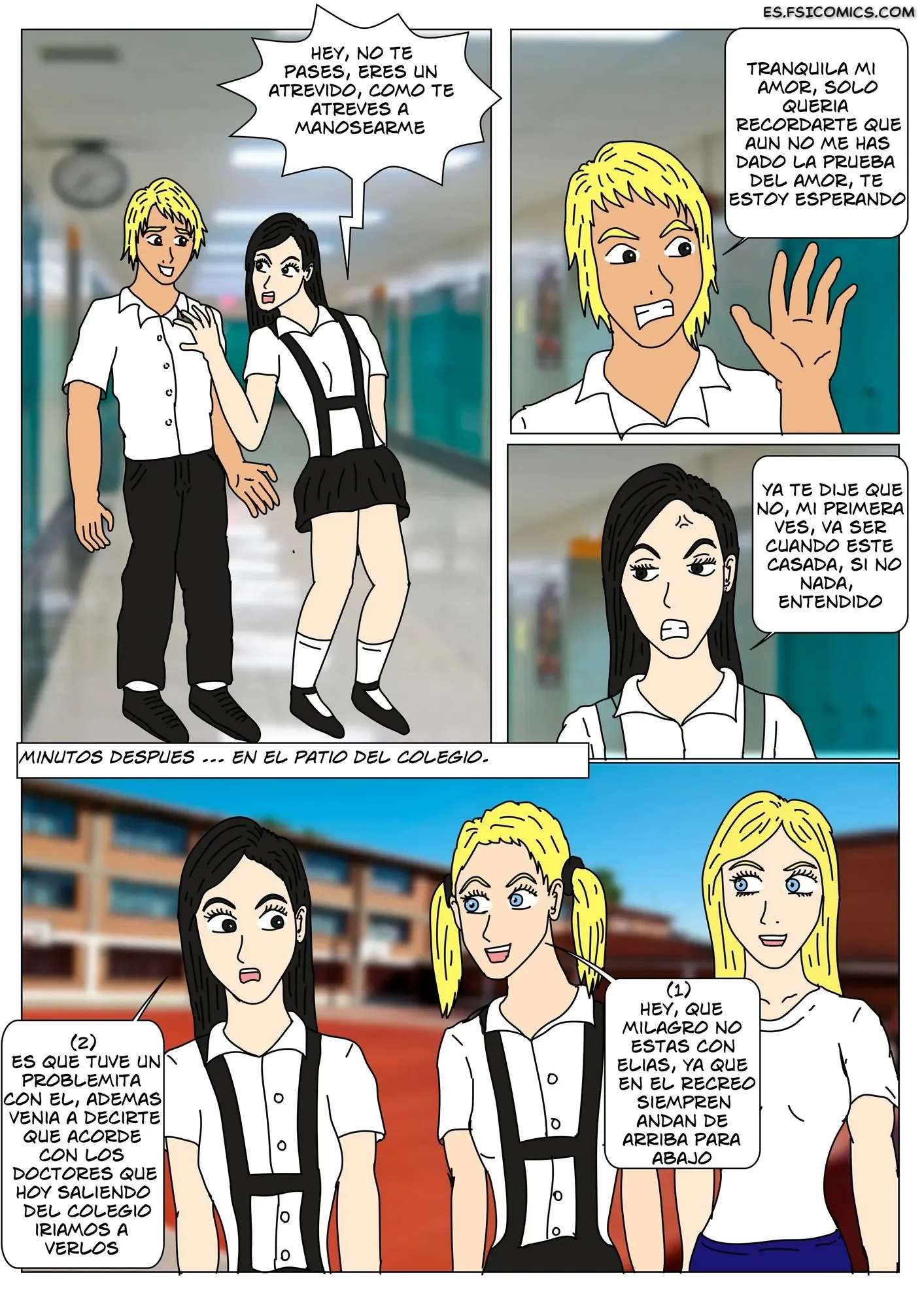 tratamiento anal capitulo 3 inganal 026