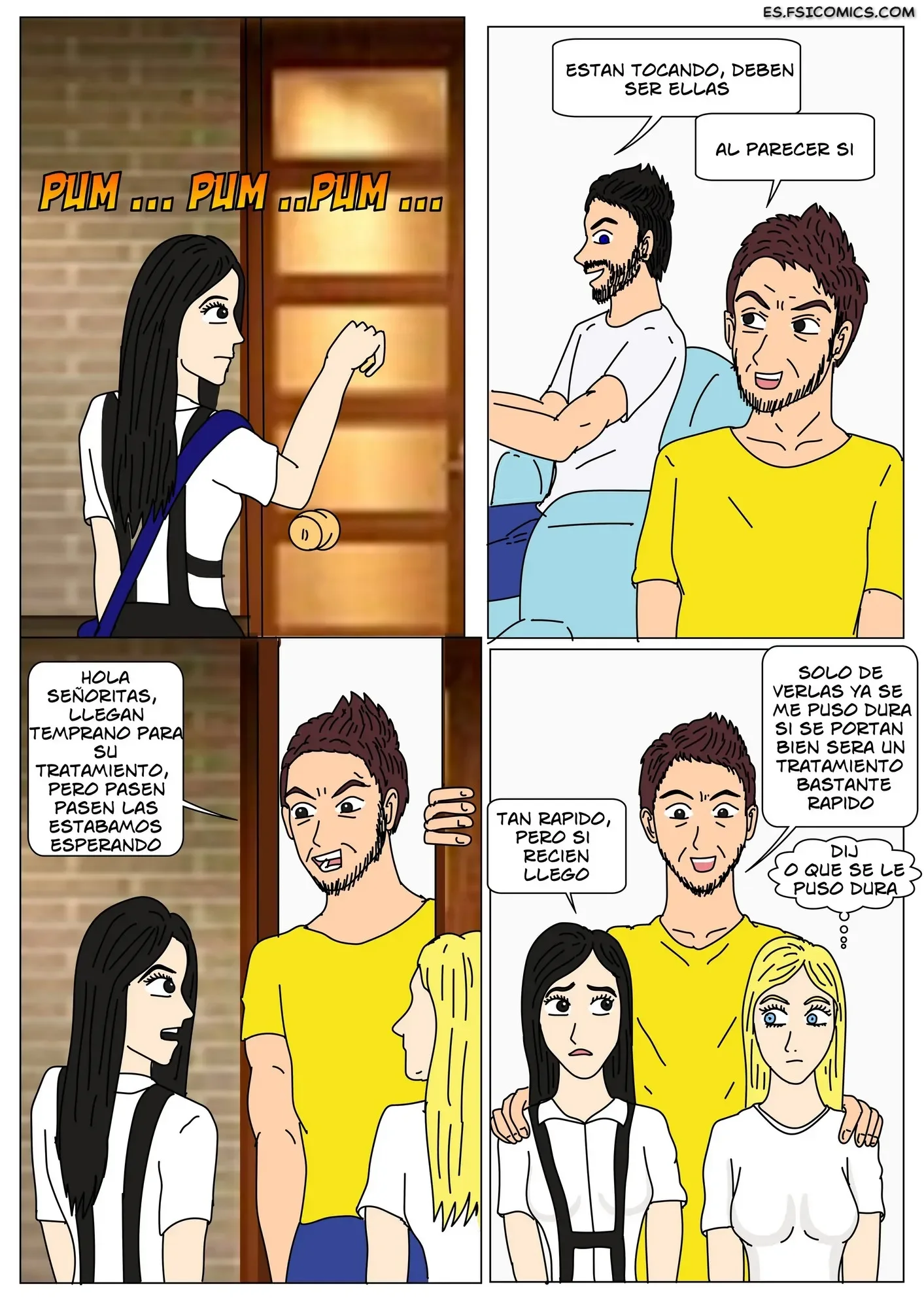 tratamiento anal capitulo 3 inganal 029