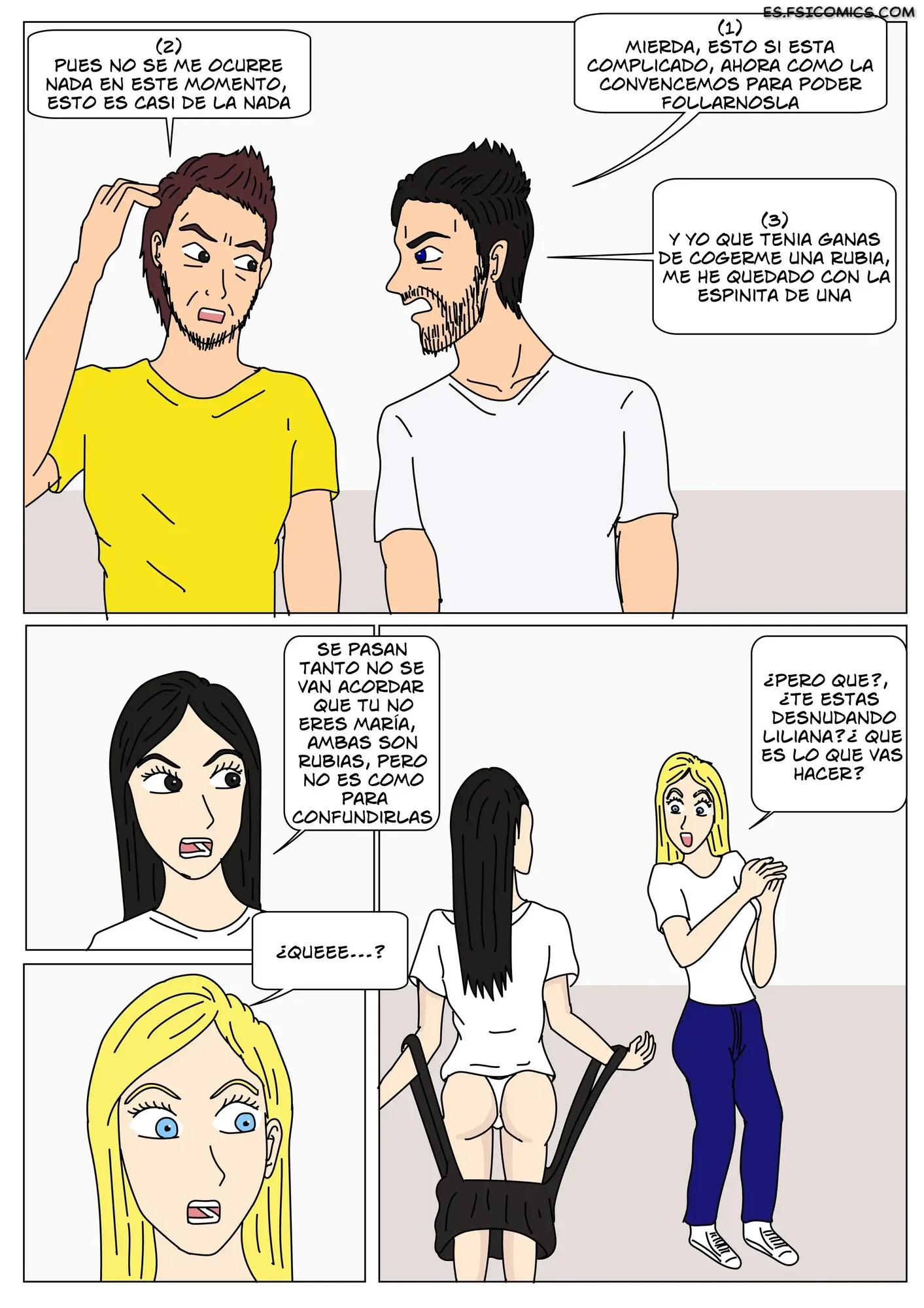 tratamiento anal capitulo 3 inganal 031