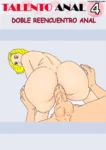 tratamiento anal capitulo 4 inganal 001