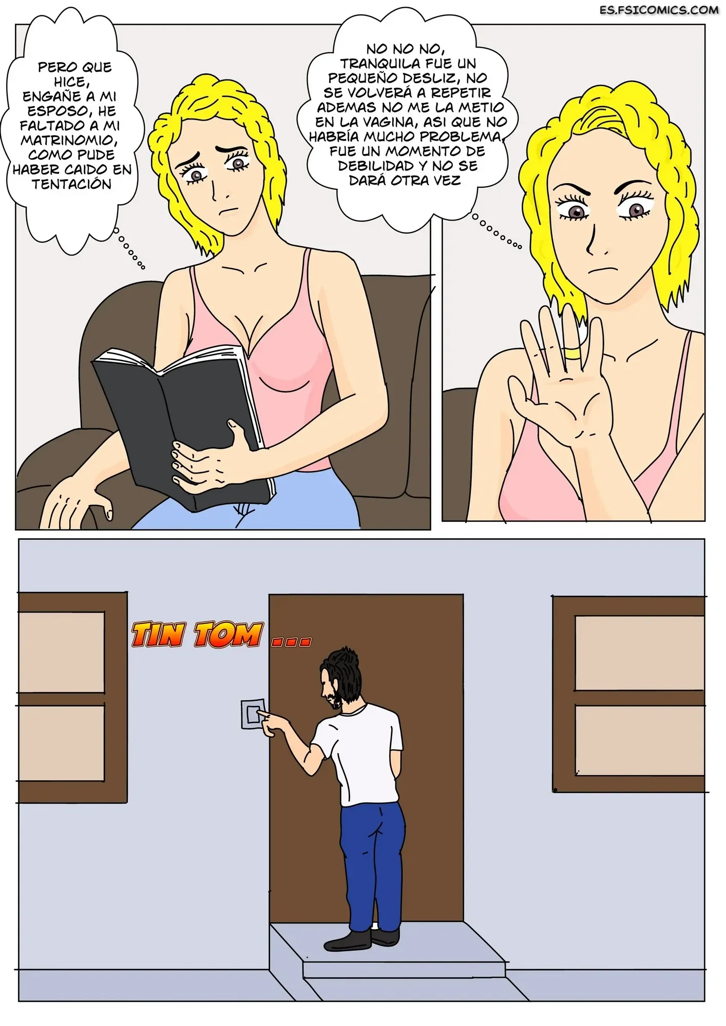 tratamiento anal capitulo 4 inganal 002