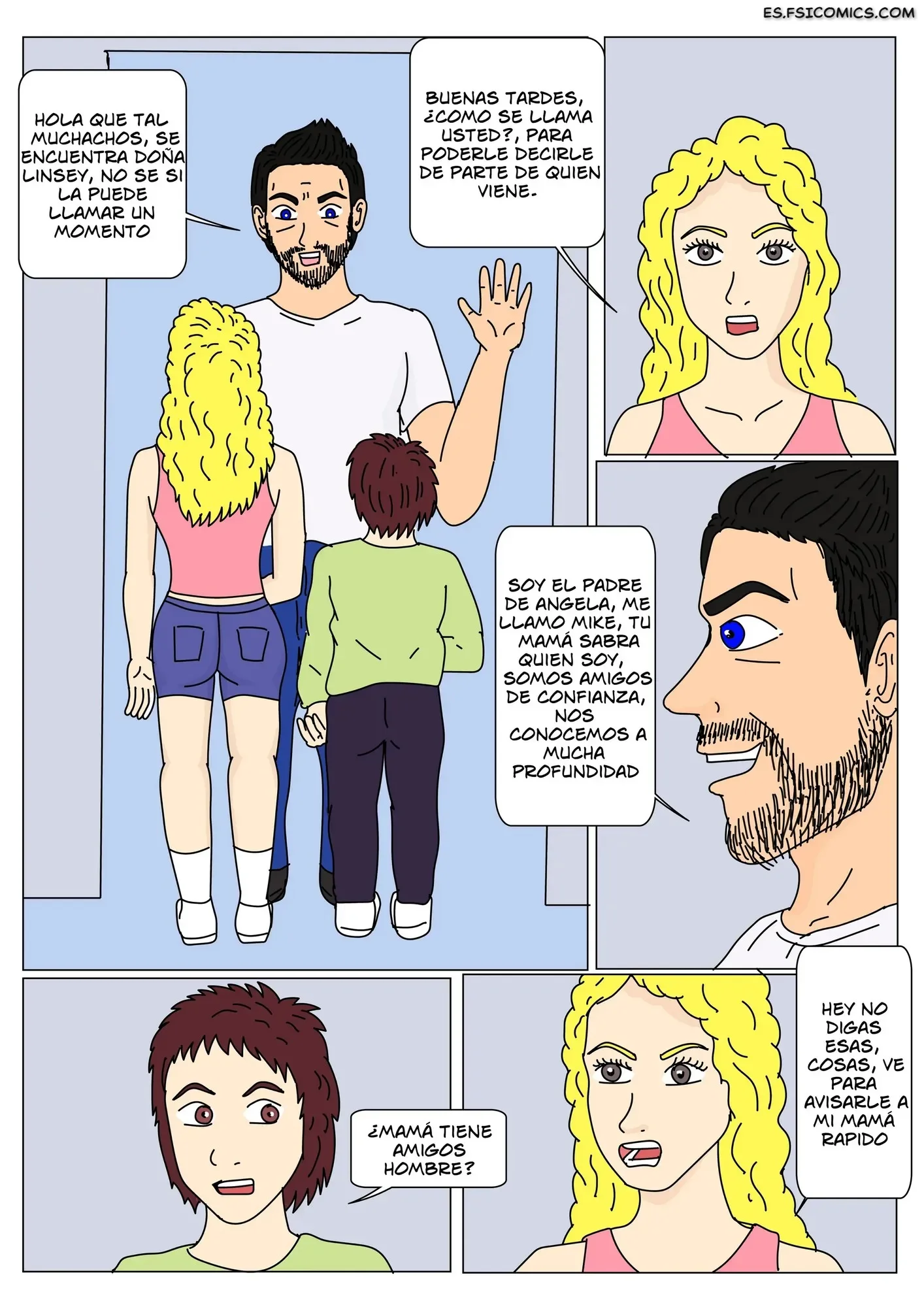 tratamiento anal capitulo 4 inganal 003