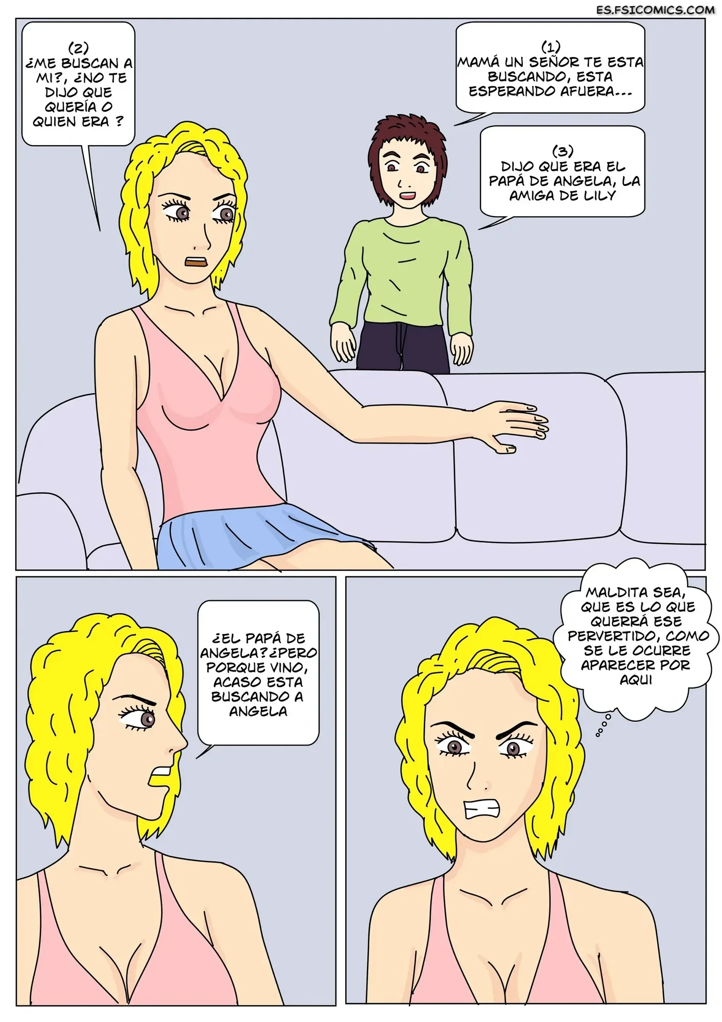 tratamiento anal capitulo 4 inganal 004