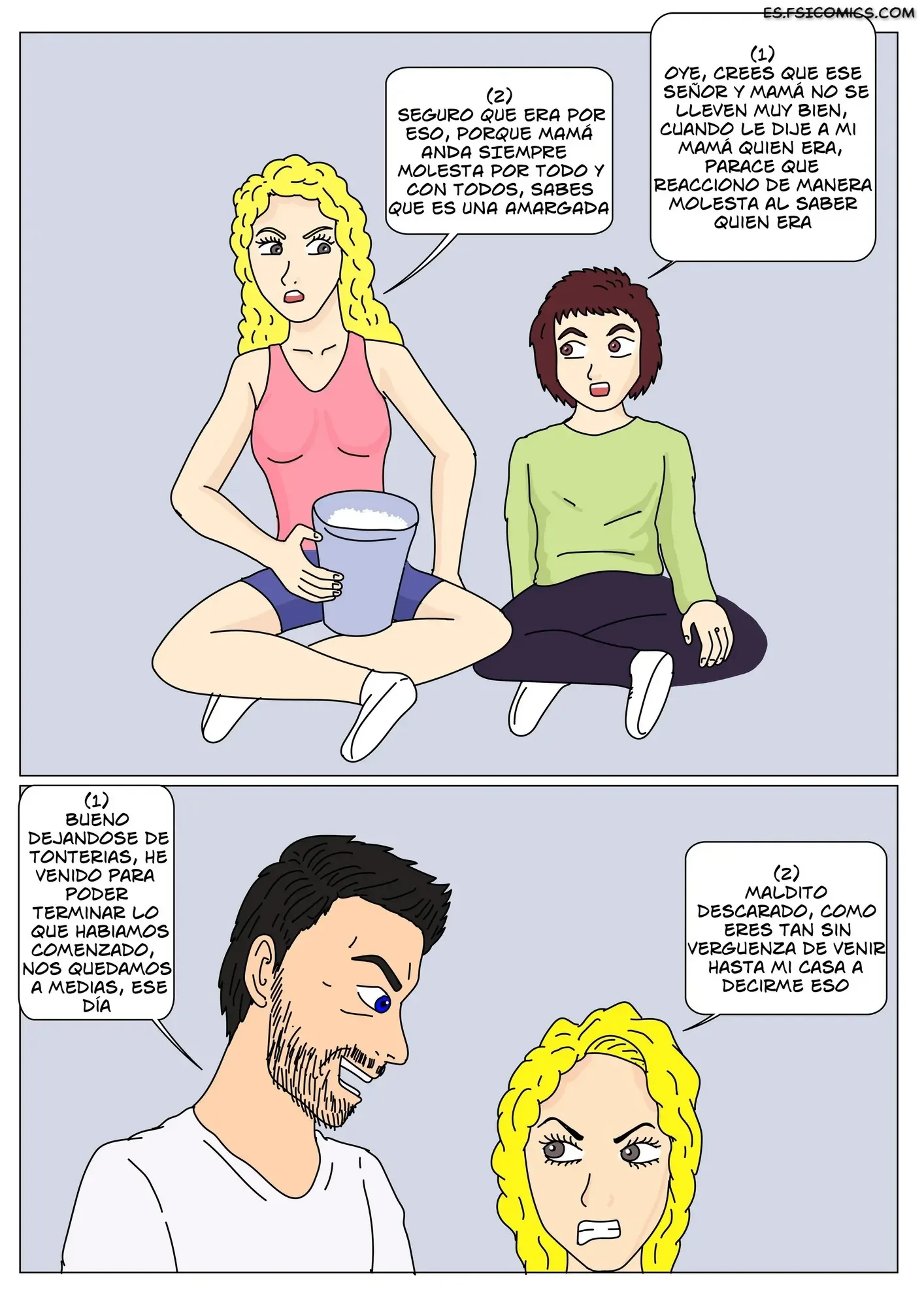 tratamiento anal capitulo 4 inganal 006