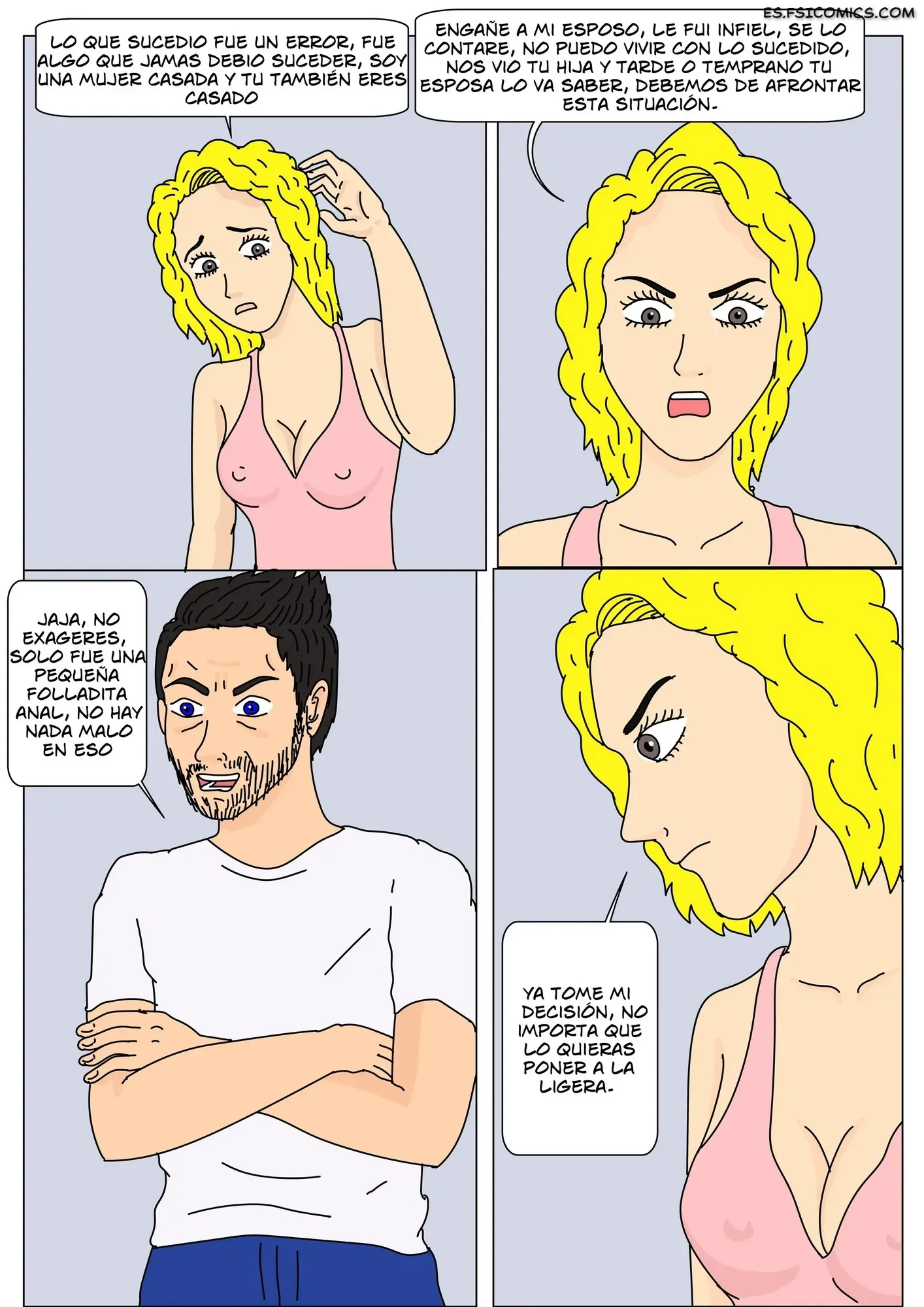 tratamiento anal capitulo 4 inganal 007