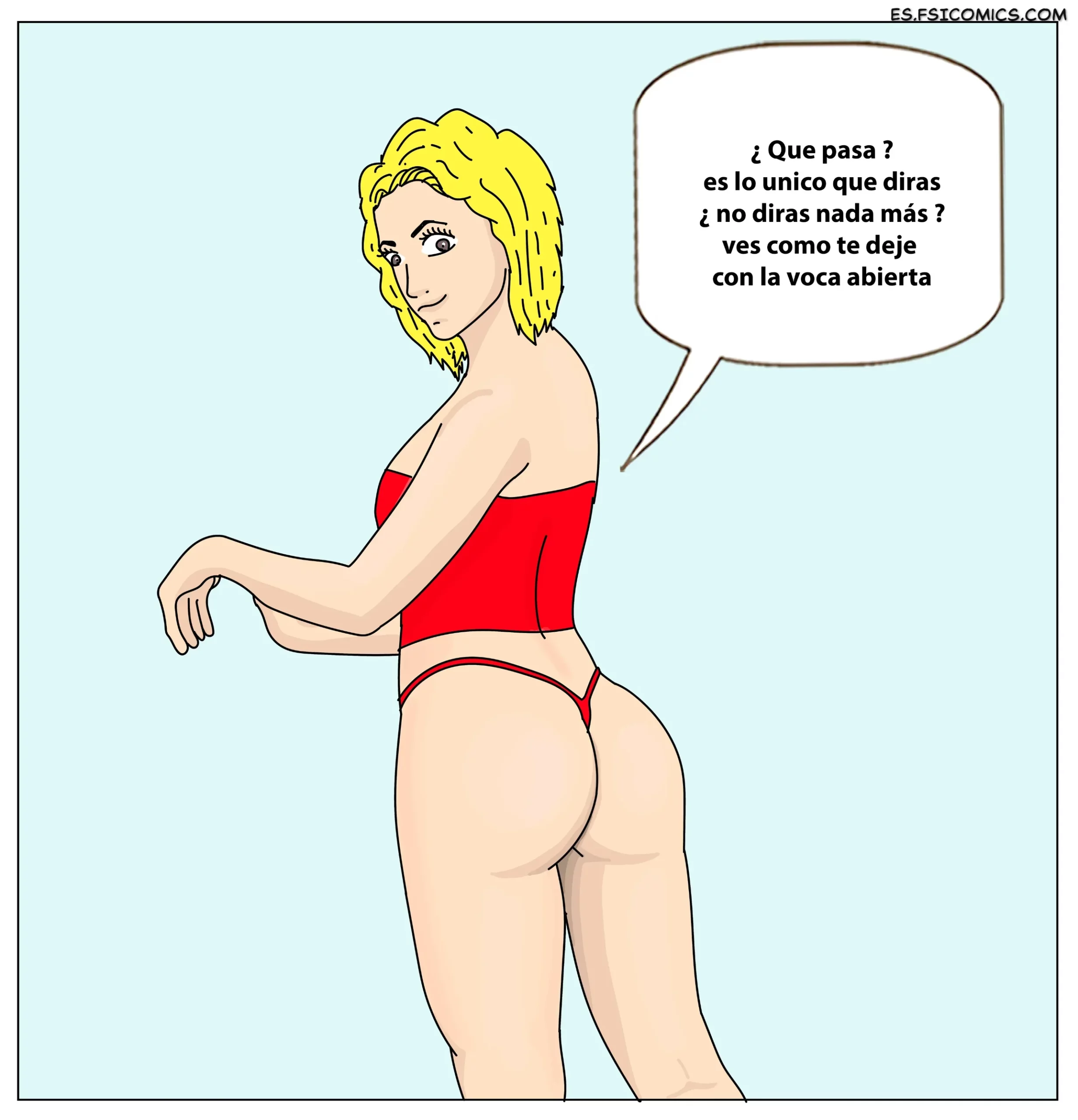 tratamiento anal capitulo 4 inganal 015