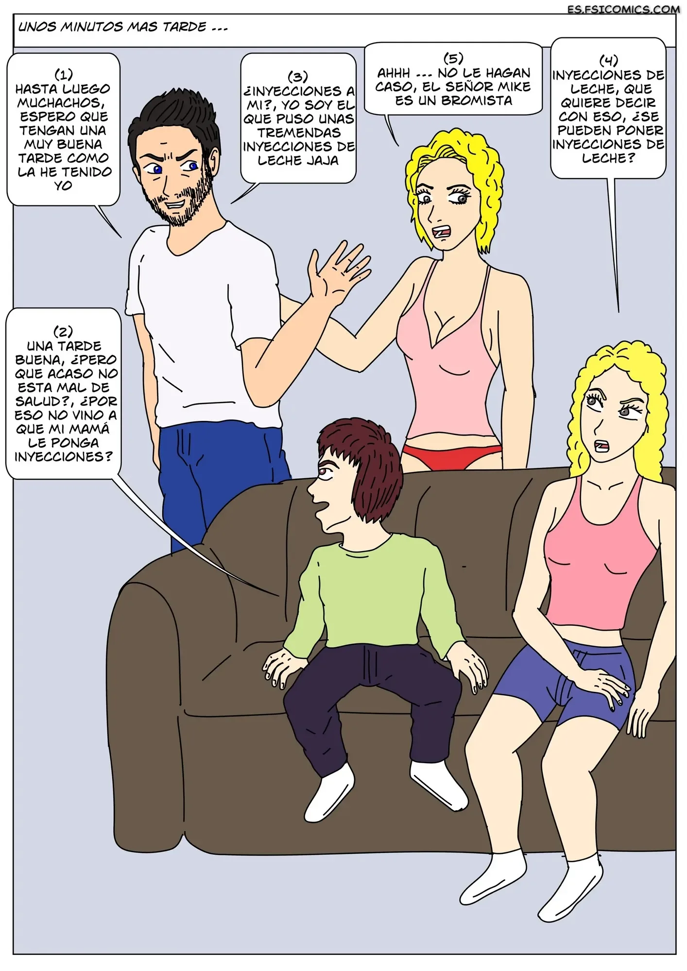 tratamiento anal capitulo 4 inganal 024