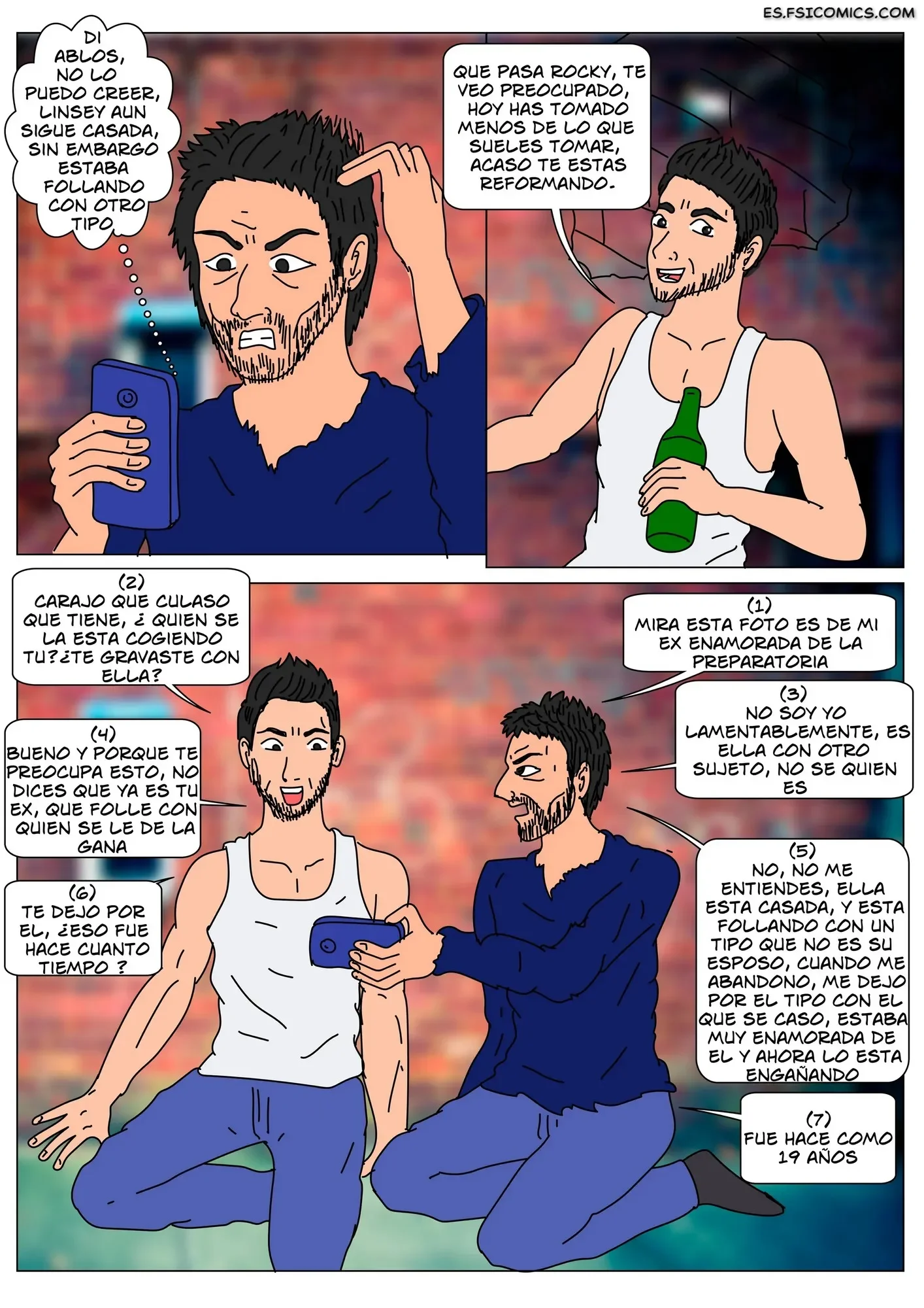 tratamiento anal capitulo 4 inganal 025