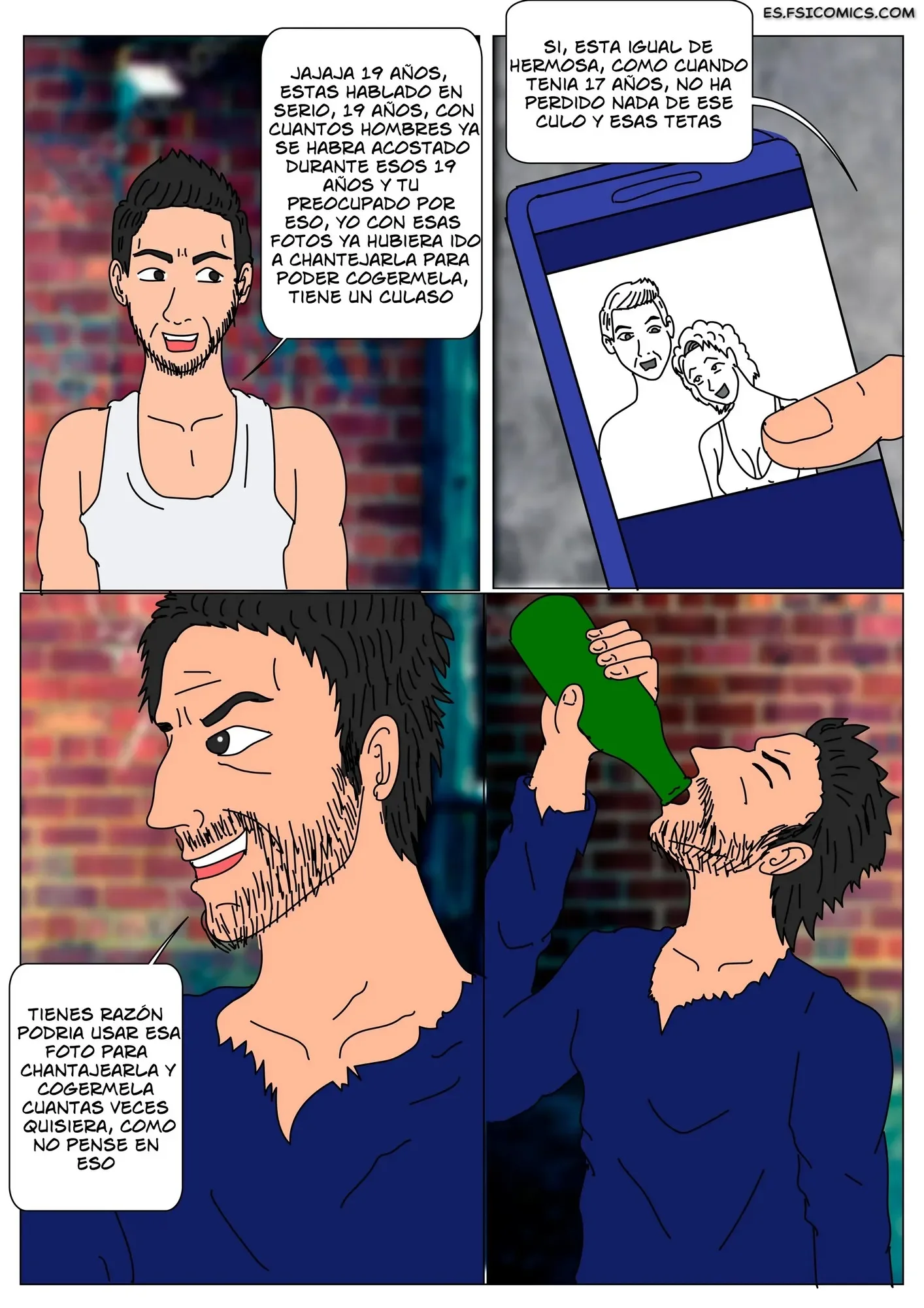 tratamiento anal capitulo 4 inganal 026