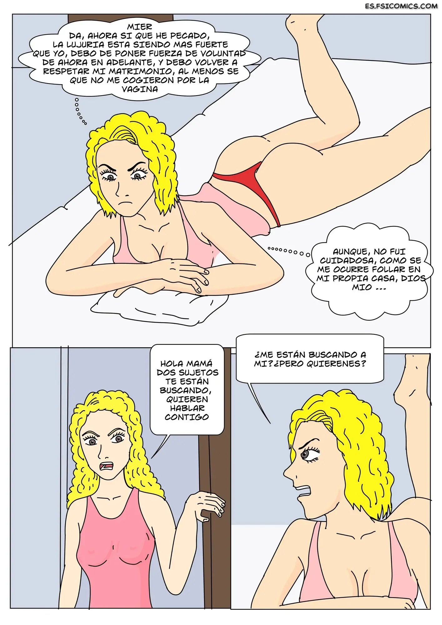 tratamiento anal capitulo 4 inganal 027