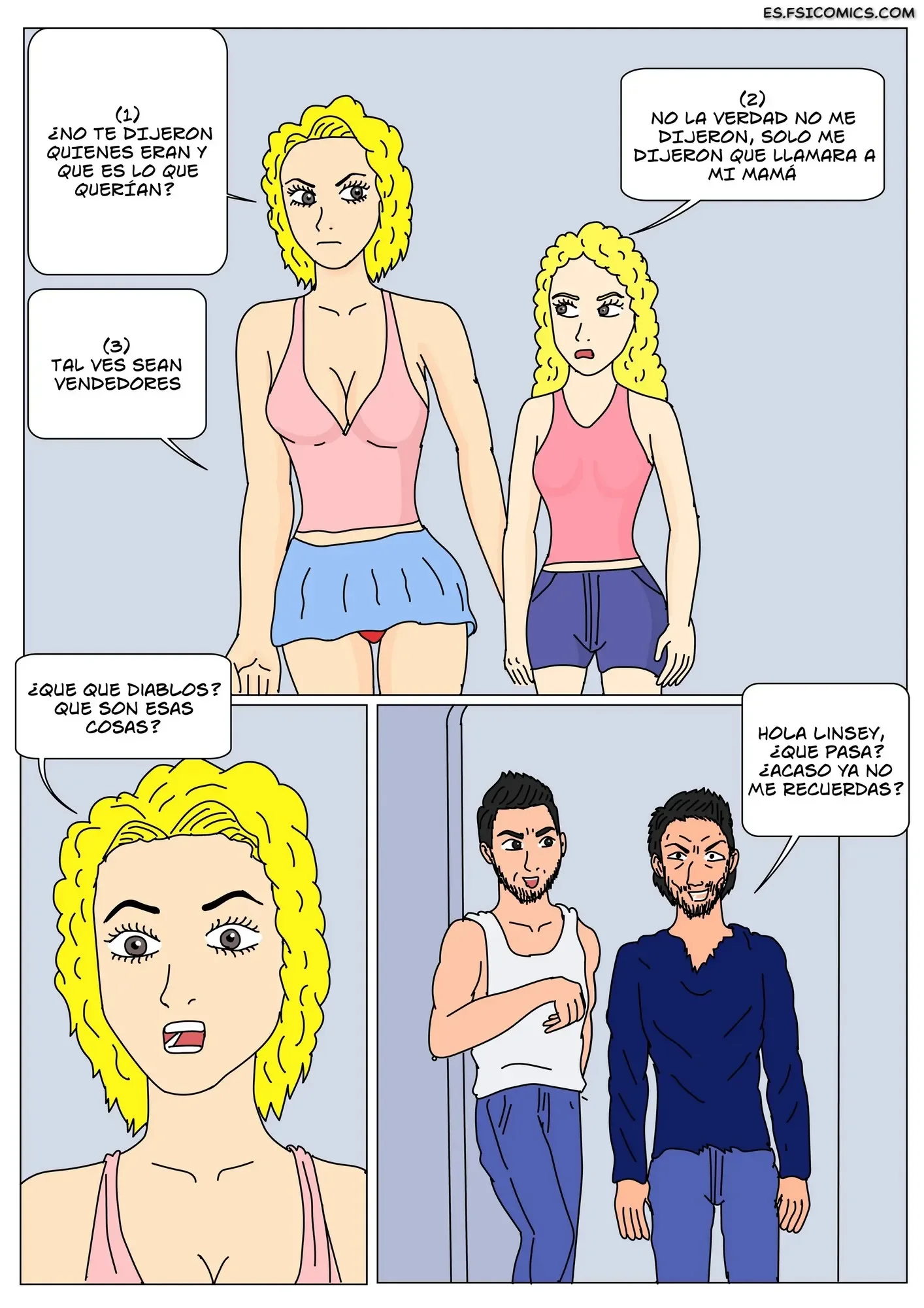 tratamiento anal capitulo 4 inganal 028