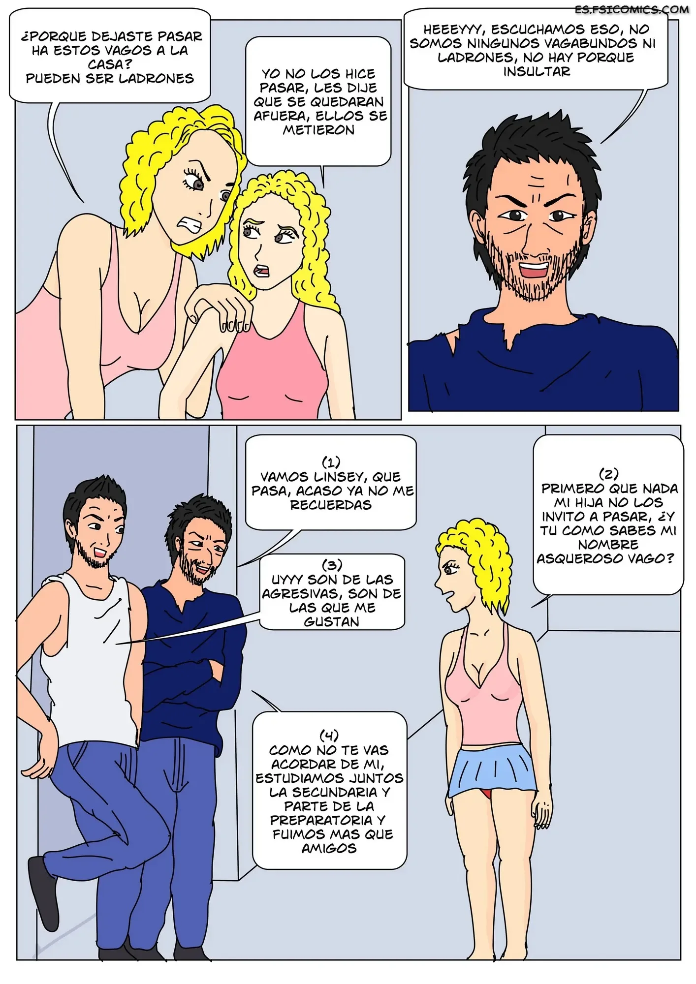 tratamiento anal capitulo 4 inganal 029