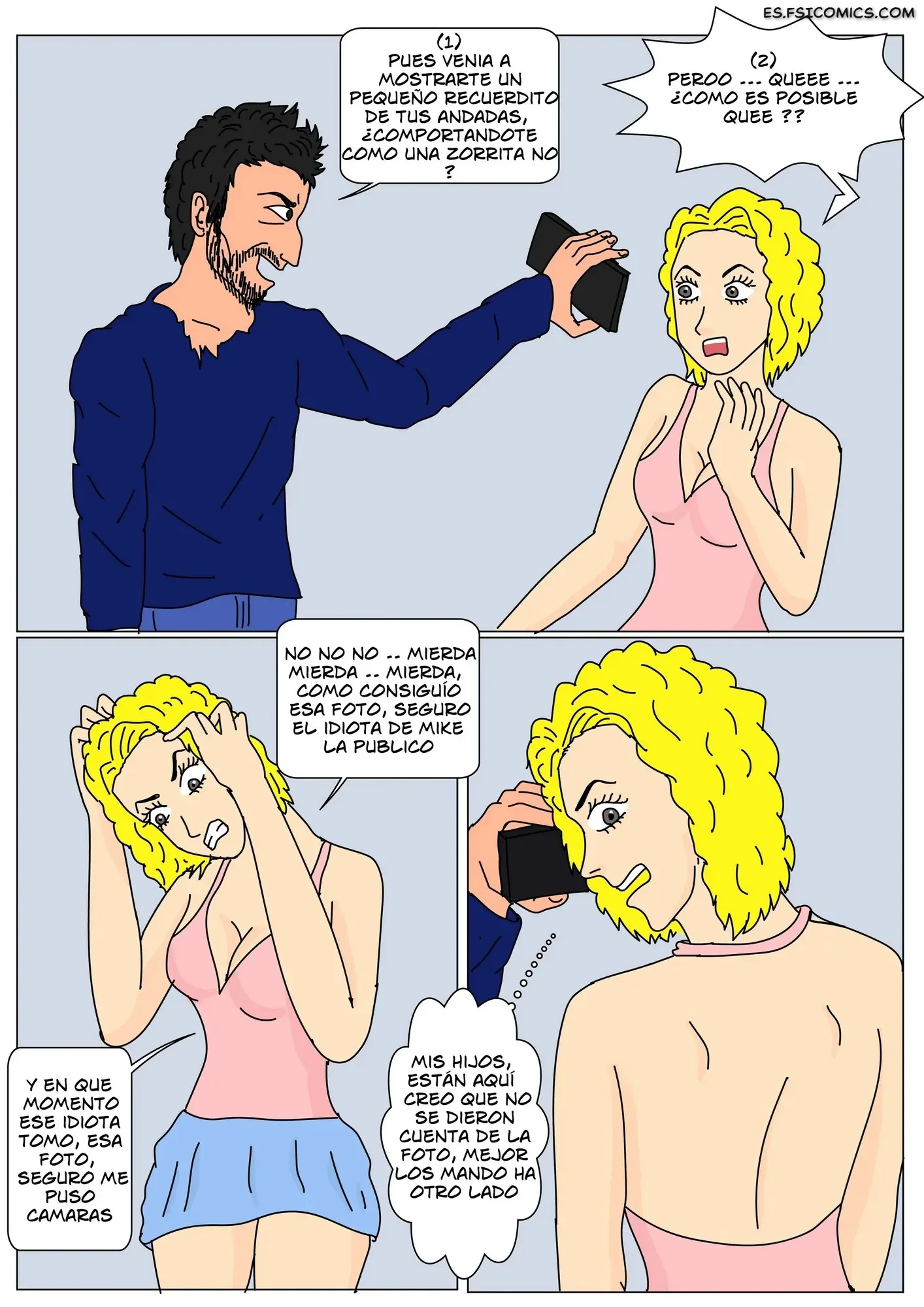 tratamiento anal capitulo 4 inganal 031