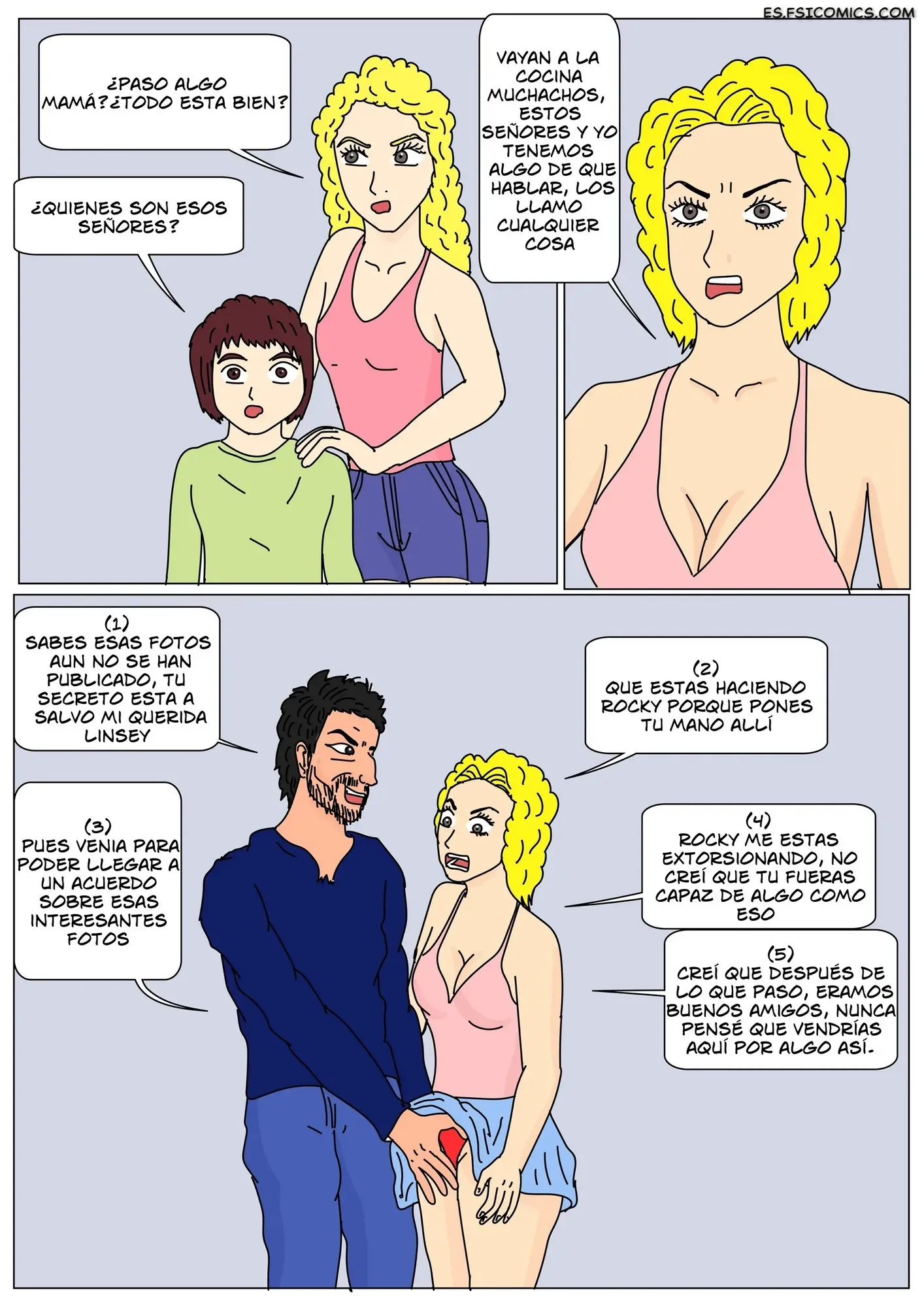 tratamiento anal capitulo 4 inganal 032