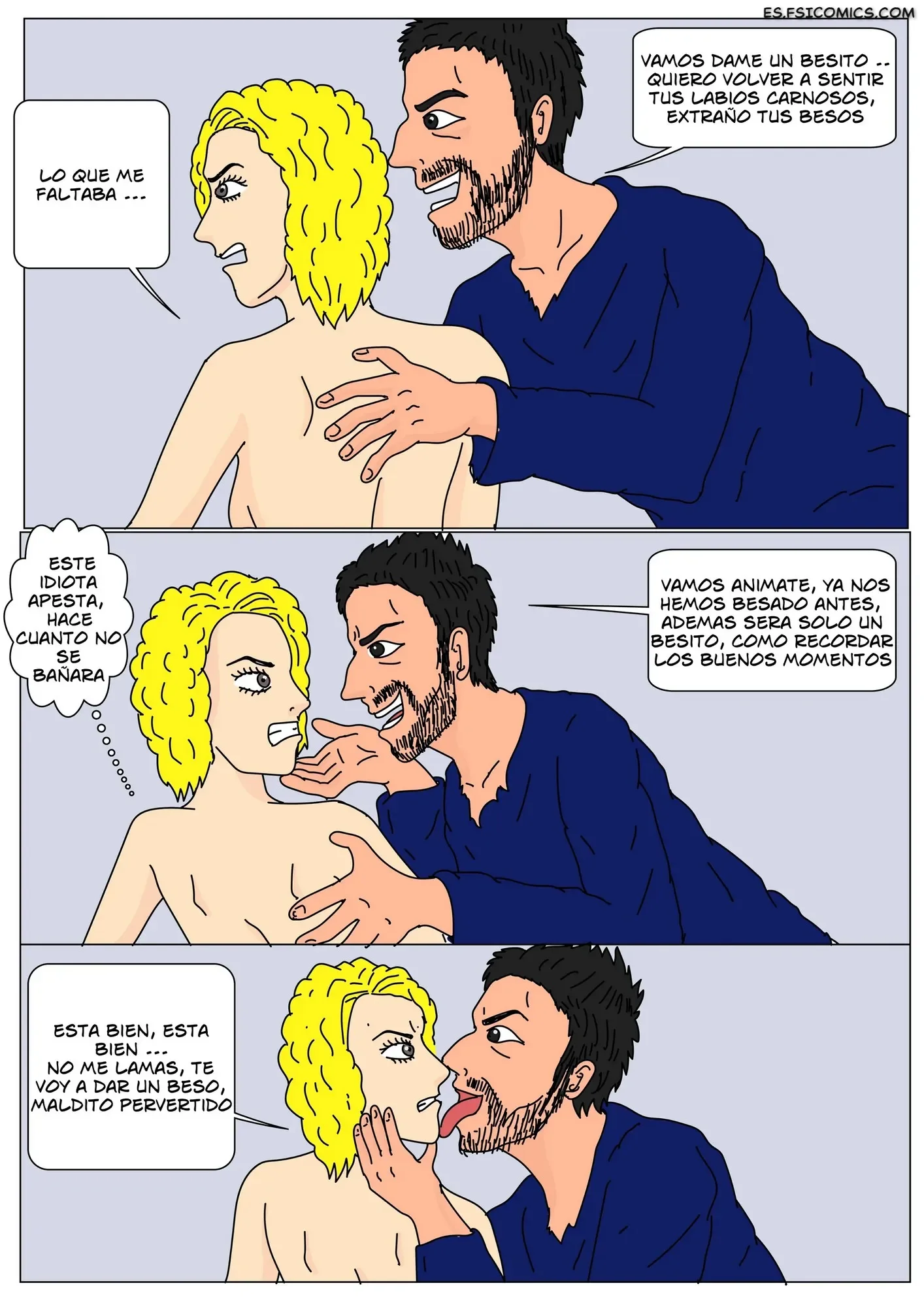 tratamiento anal capitulo 4 inganal 035