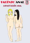 tratamiento anal capitulo 6 inganal 001