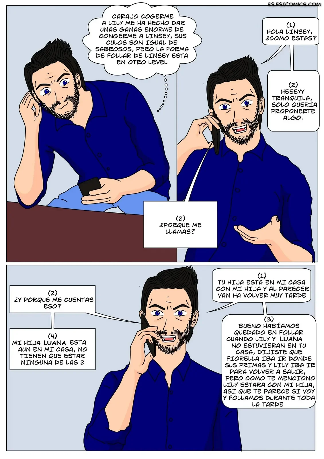 tratamiento anal capitulo 6 inganal 041