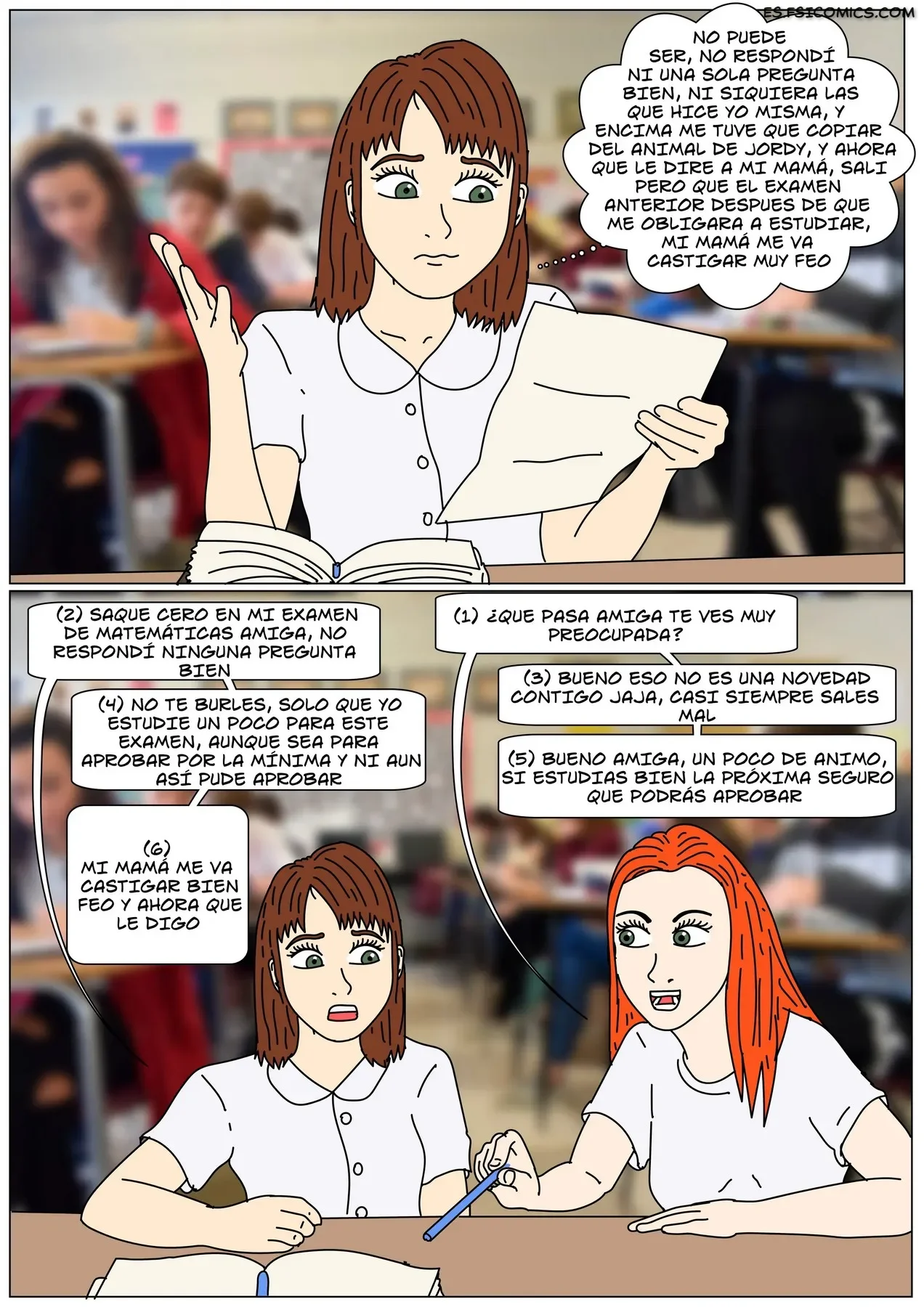 tratamiento anal capitulo 7 inganal 003