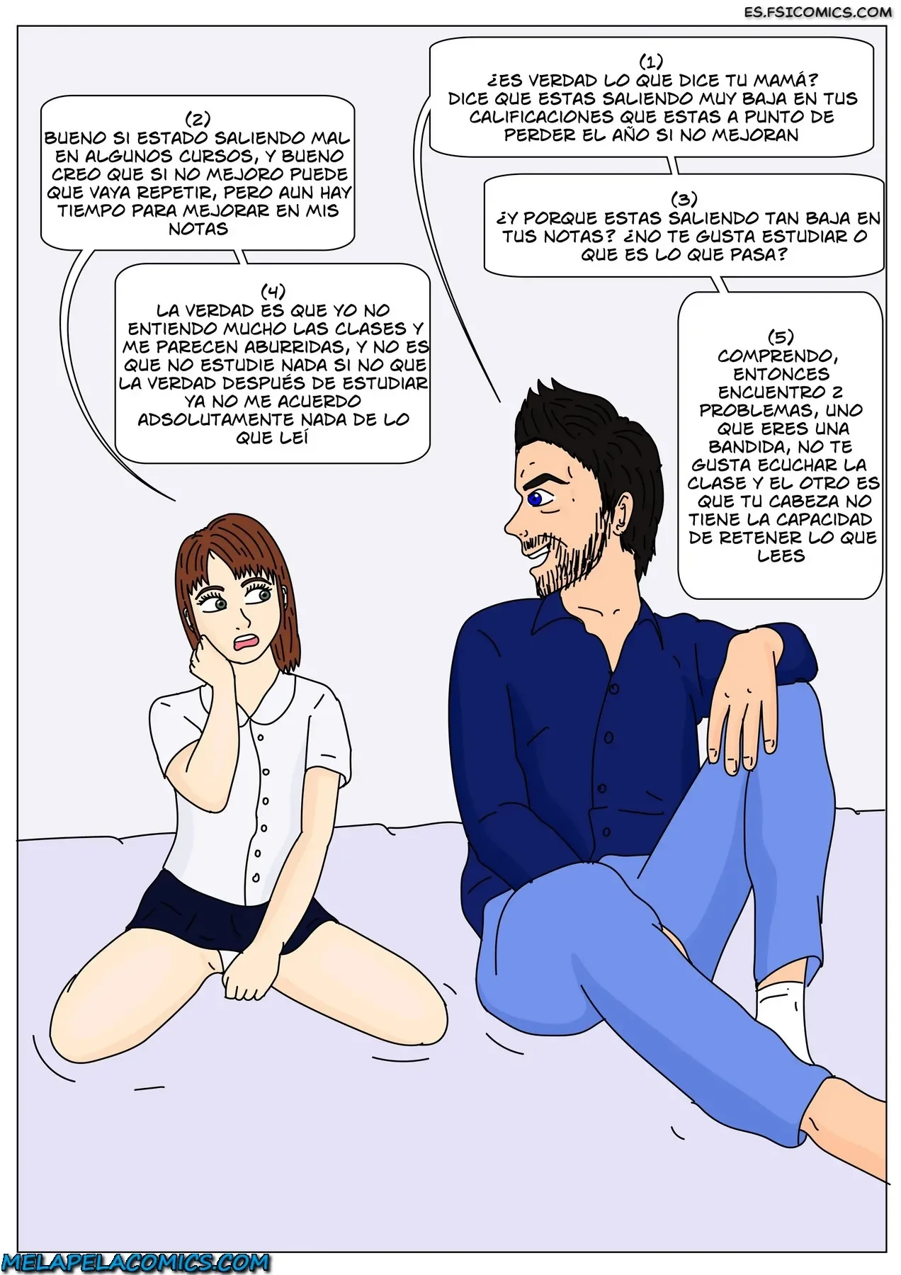 tratamiento anal capitulo 7 inganal 011
