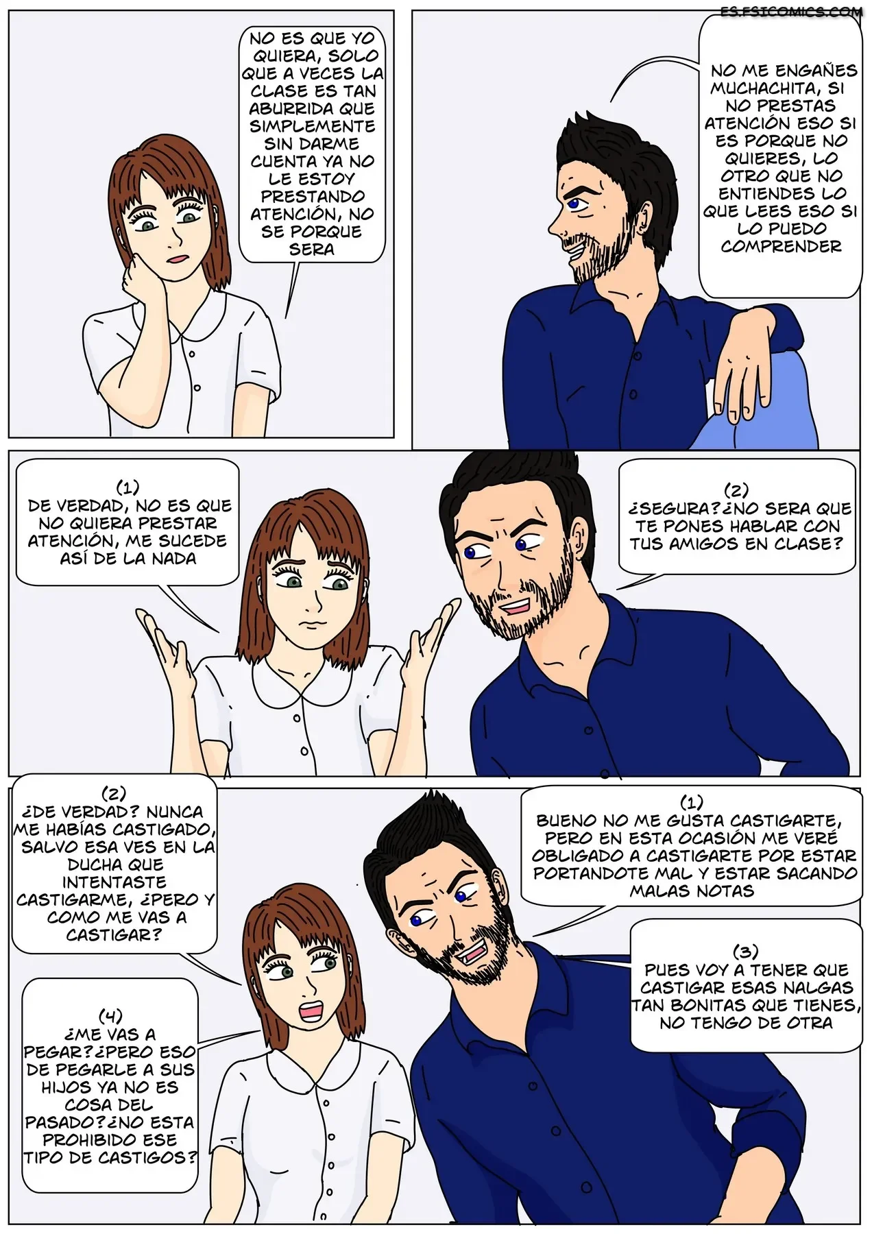 tratamiento anal capitulo 7 inganal 012