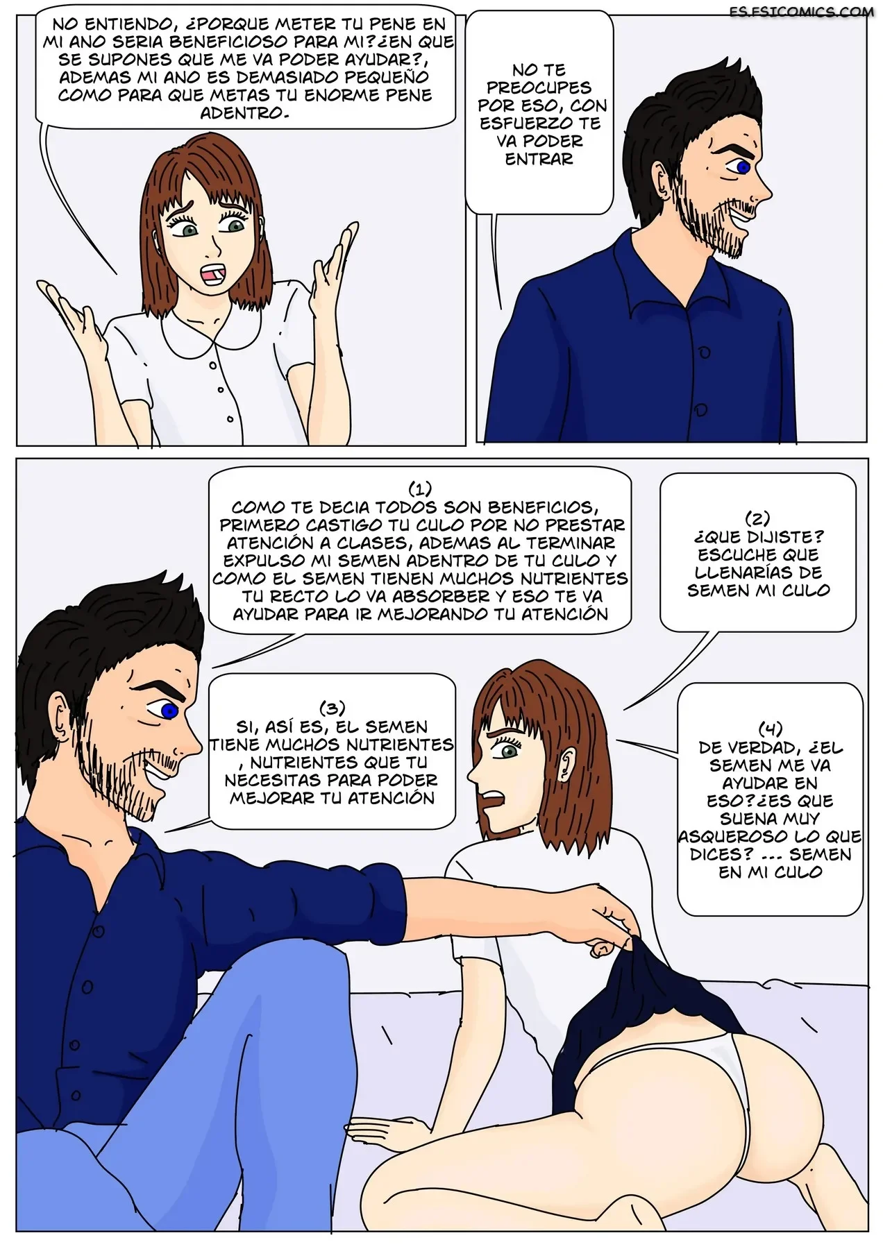tratamiento anal capitulo 7 inganal 014