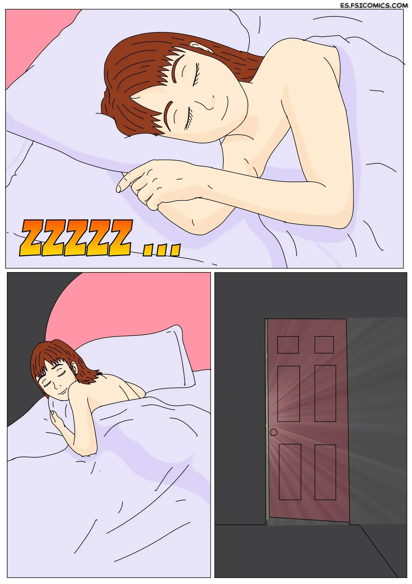 tratamiento anal capitulo 8 inganal 002