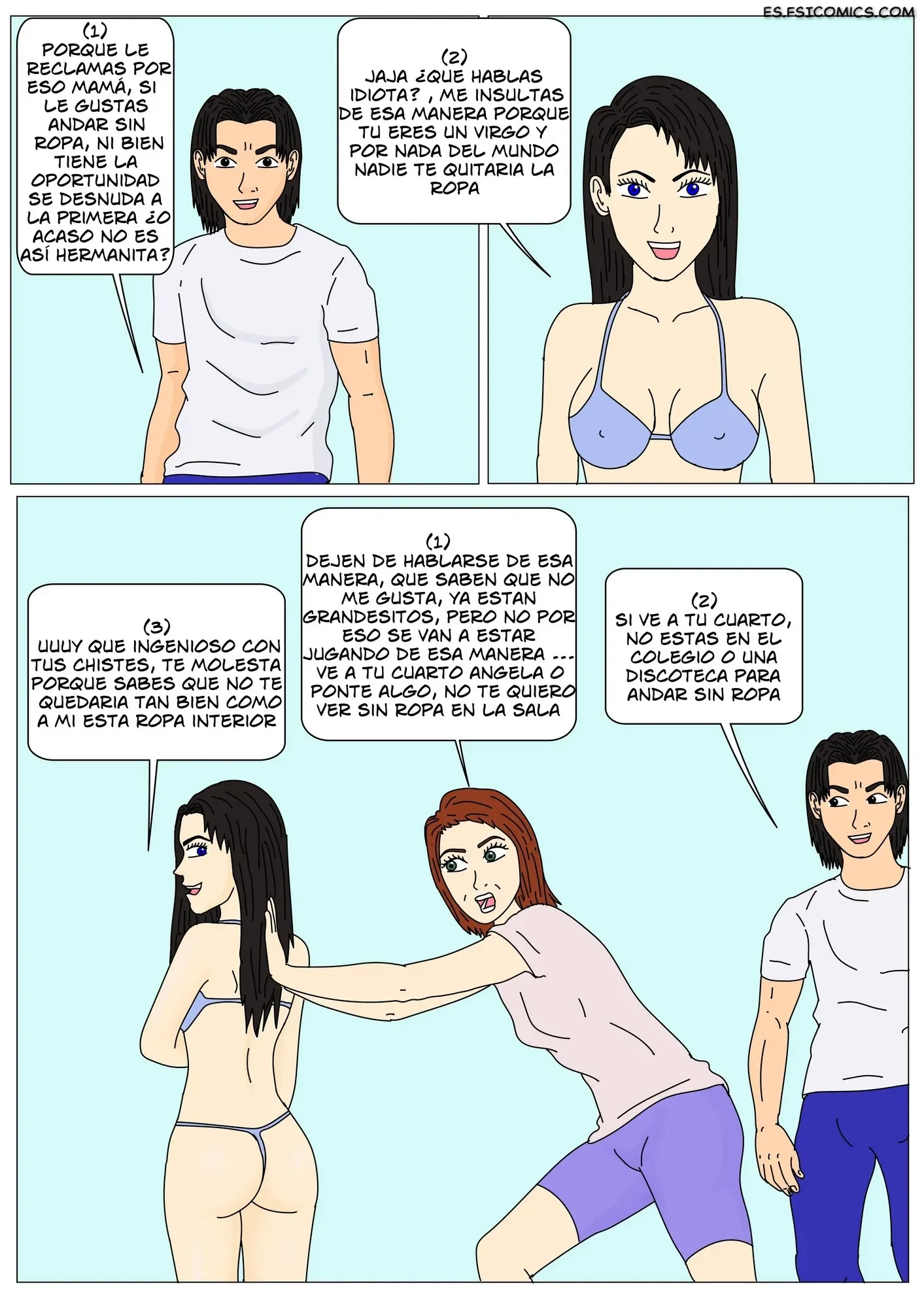 tratamiento anal capitulo 8 inganal 034