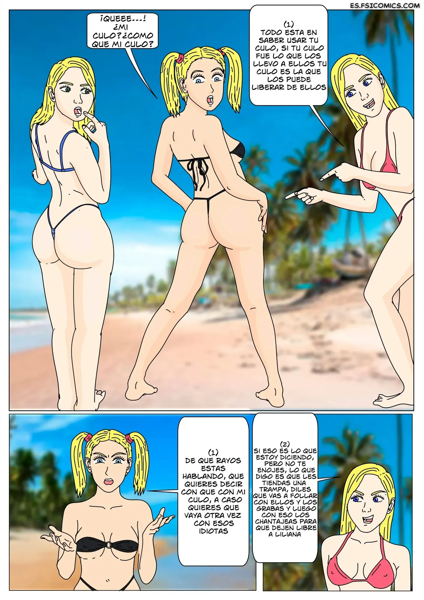 tratamiento anal capitulo 9 inganal 007