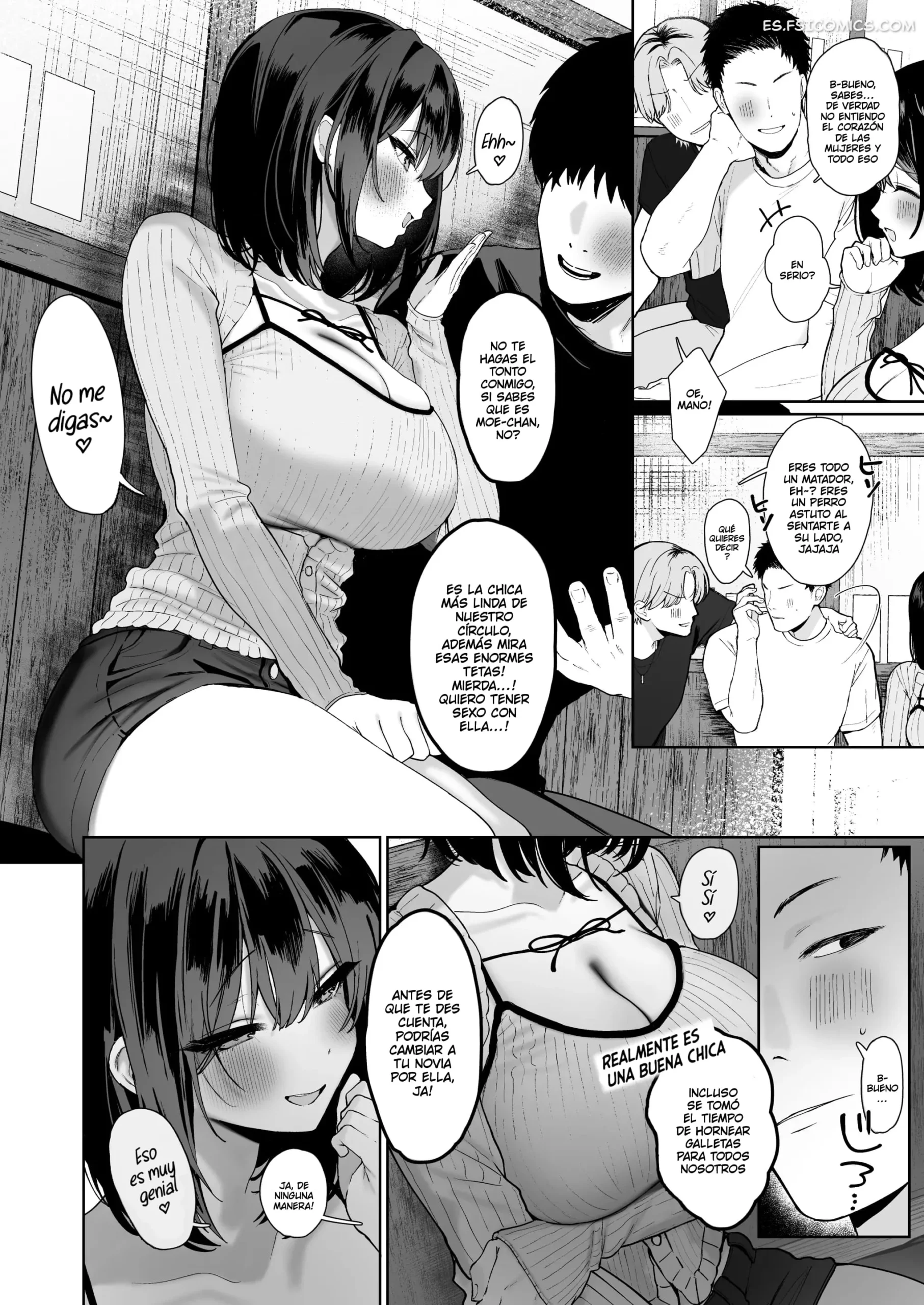 una historia de que como tengo sexo infiel y salvaje con su novio a escondidas kawasaki 003