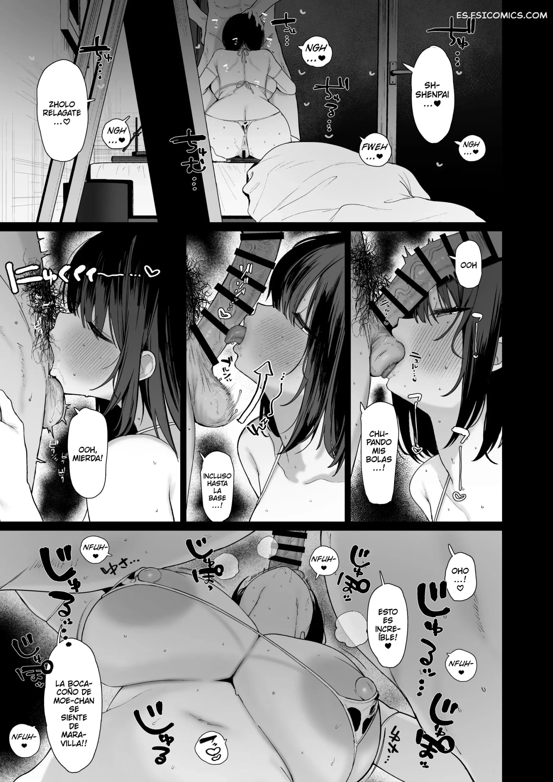 una historia de que como tengo sexo infiel y salvaje con su novio a escondidas kawasaki 051