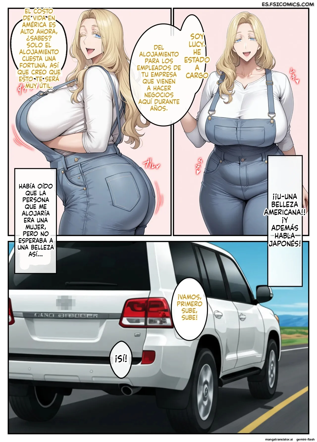 una vida de semental en la que una chica pechugona capitulo 1 mtl 007